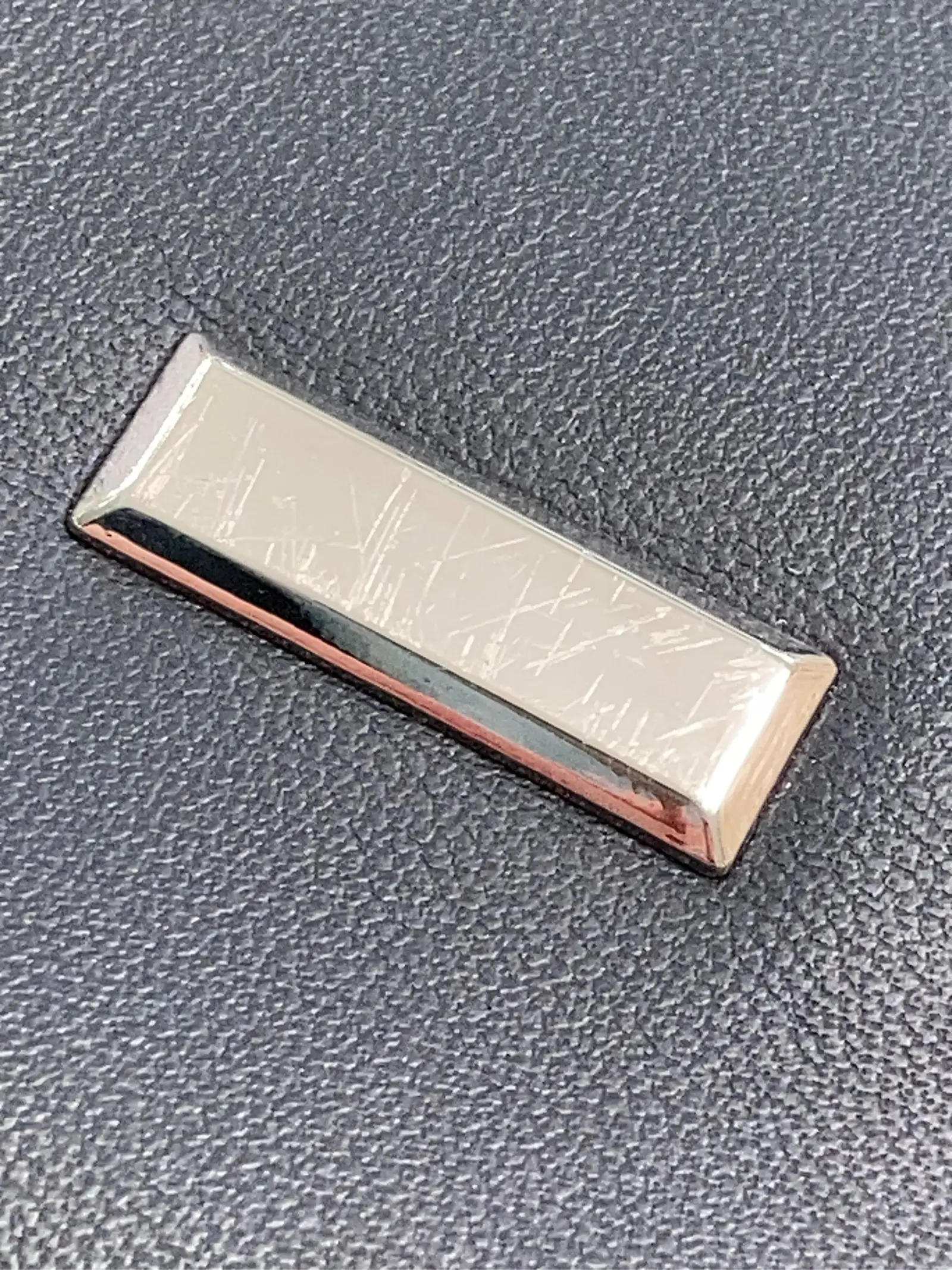 https://r2-worker.digdig.jp/product/a3ba0607-a613-4ba2-9152-26dd8a4f59d3/9829d9f6-c479-45bc-afa5-f2ca2f137ced