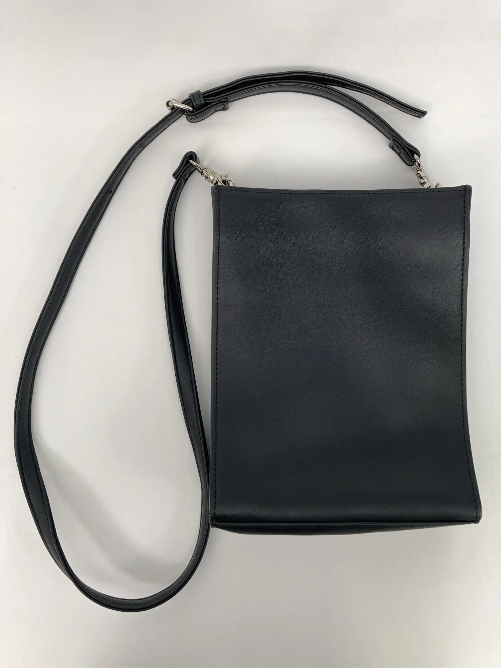 https://r2-worker.digdig.jp/product/a3ba0607-a613-4ba2-9152-26dd8a4f59d3/f3148478-8c84-47a0-8e34-2956b15baa2c