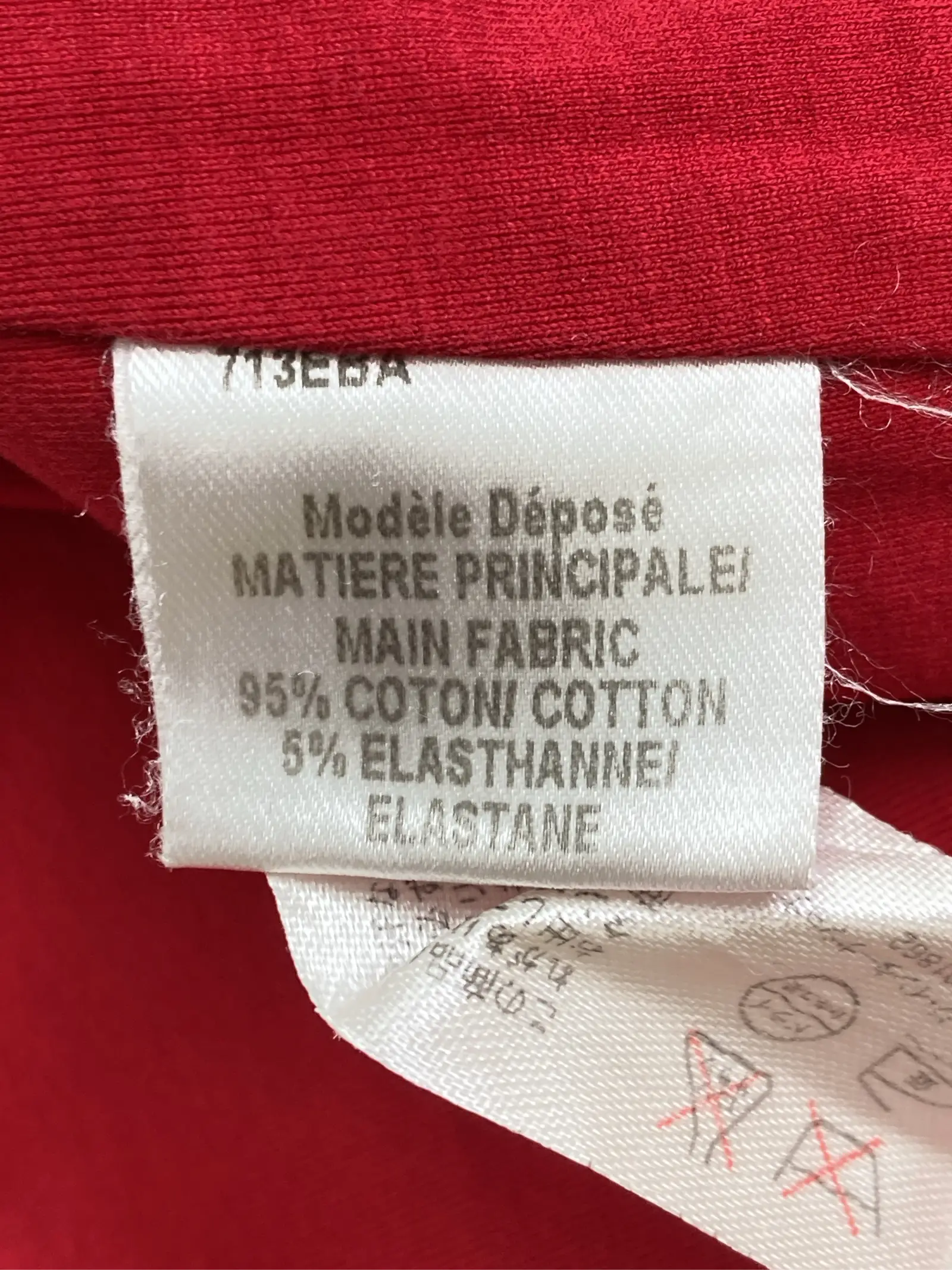 https://r2-worker.digdig.jp/product/a3bc4213-48b7-4feb-be0e-8205ea73ee8d/08052992-ff3e-4929-bfdf-0bd216971d45