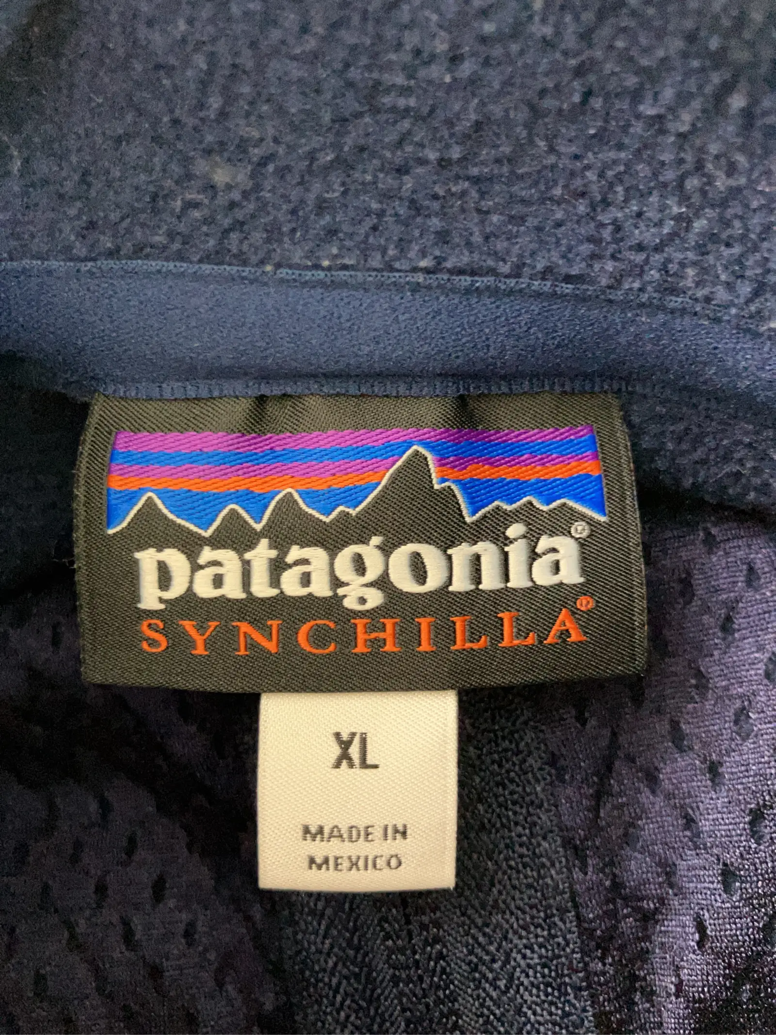 https://r2-worker.digdig.jp/product/a3bc51f6-6143-40b5-add2-5520b192dec1/1b492a6c-6c7d-47bc-a5aa-e5487d5ae9ac
