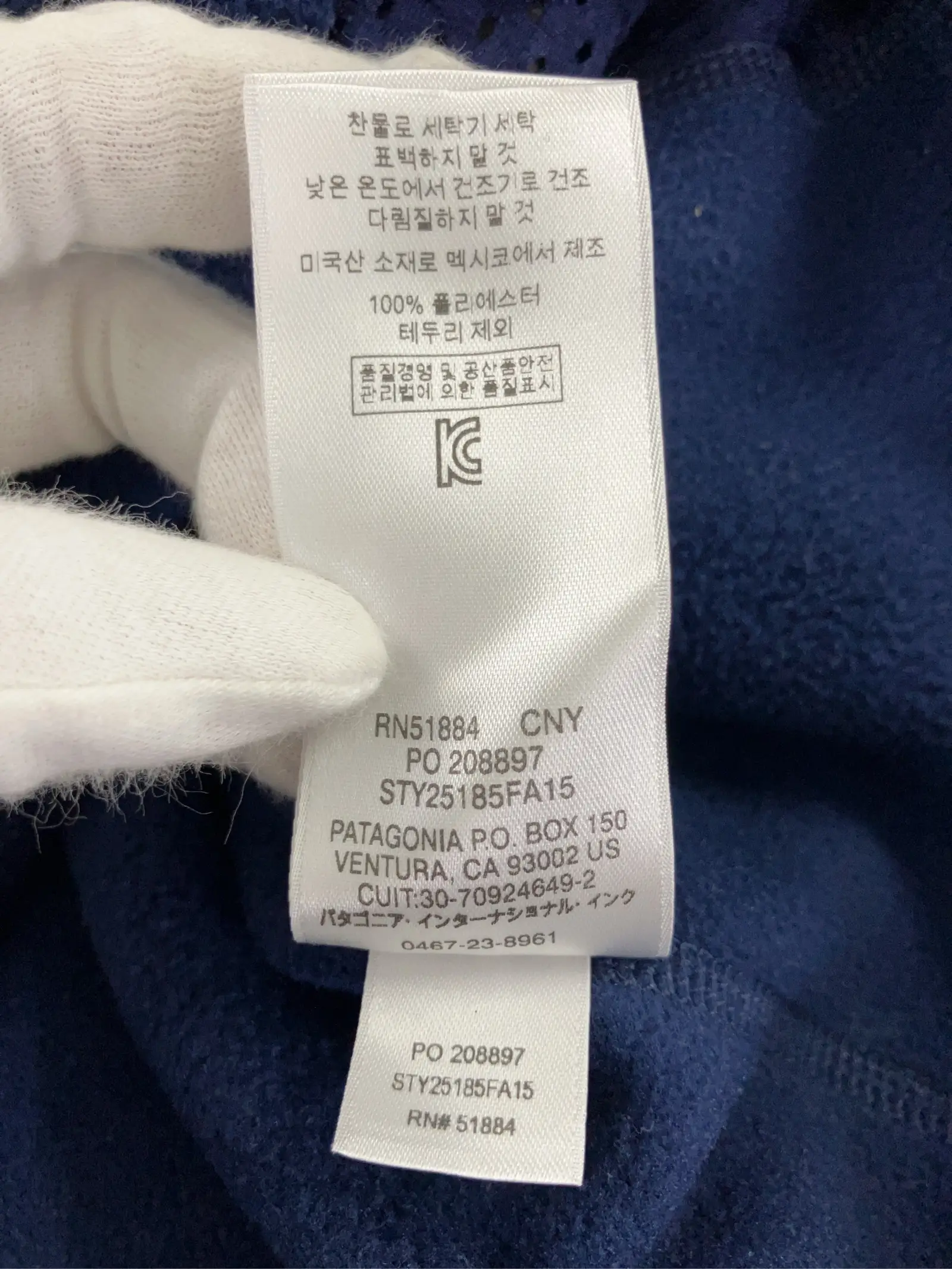 https://r2-worker.digdig.jp/product/a3bc51f6-6143-40b5-add2-5520b192dec1/5152738c-4776-4e86-a5b6-2c715a6fd956