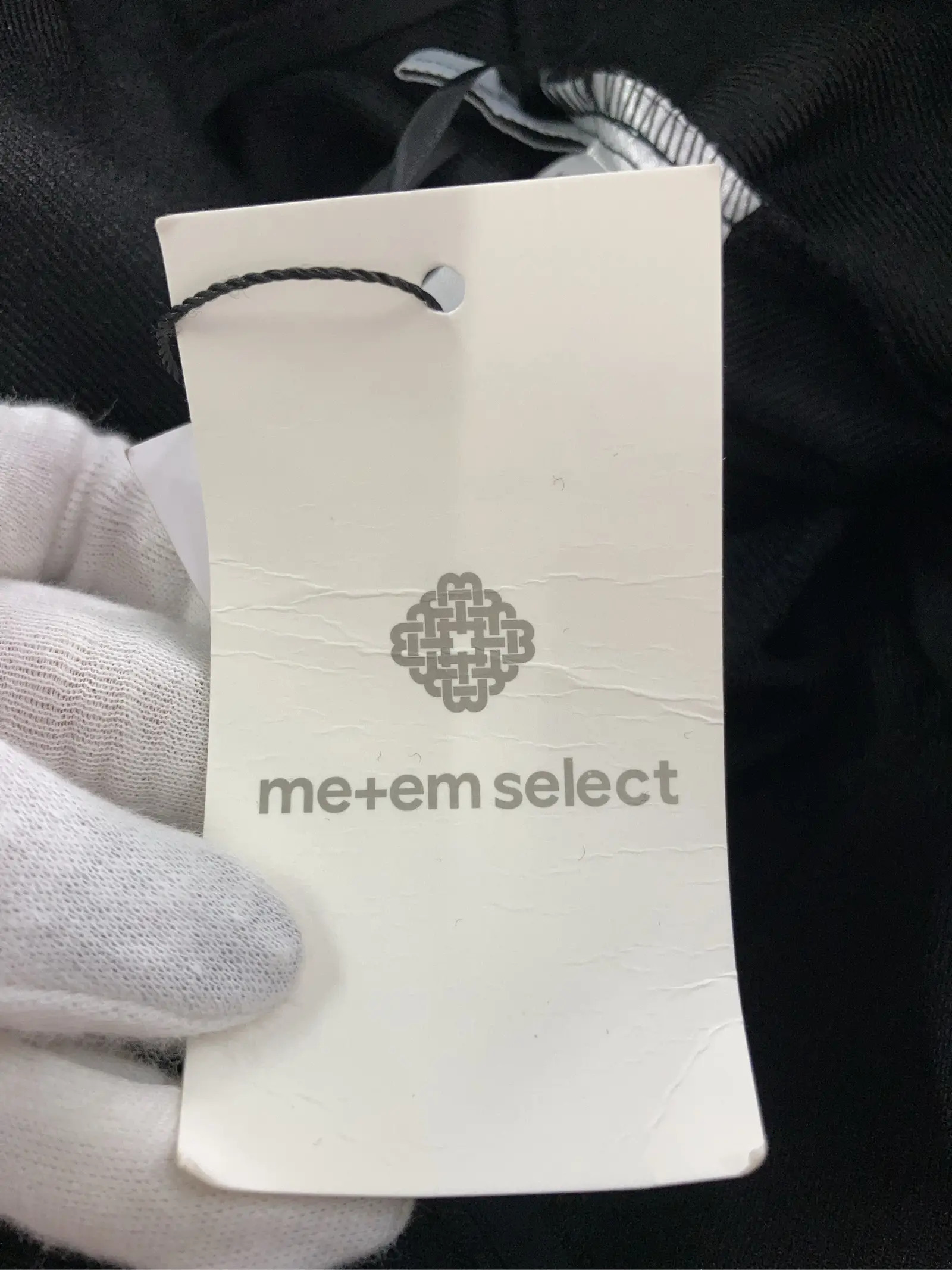 https://r2-worker.digdig.jp/product/a3bd4c01-5350-4cc0-b65f-59a684f764b8/498ccfa2-95ff-4236-876f-9a10b7e525a2