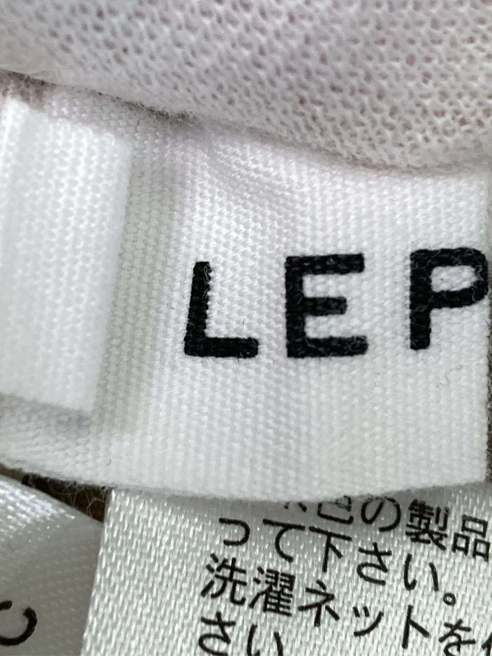 https://r2-worker.digdig.jp/product/a3bd7627-66ce-49c6-aac1-eaacf3880c49/5abb6b76-d1f9-44c0-b47e-279fec01562a