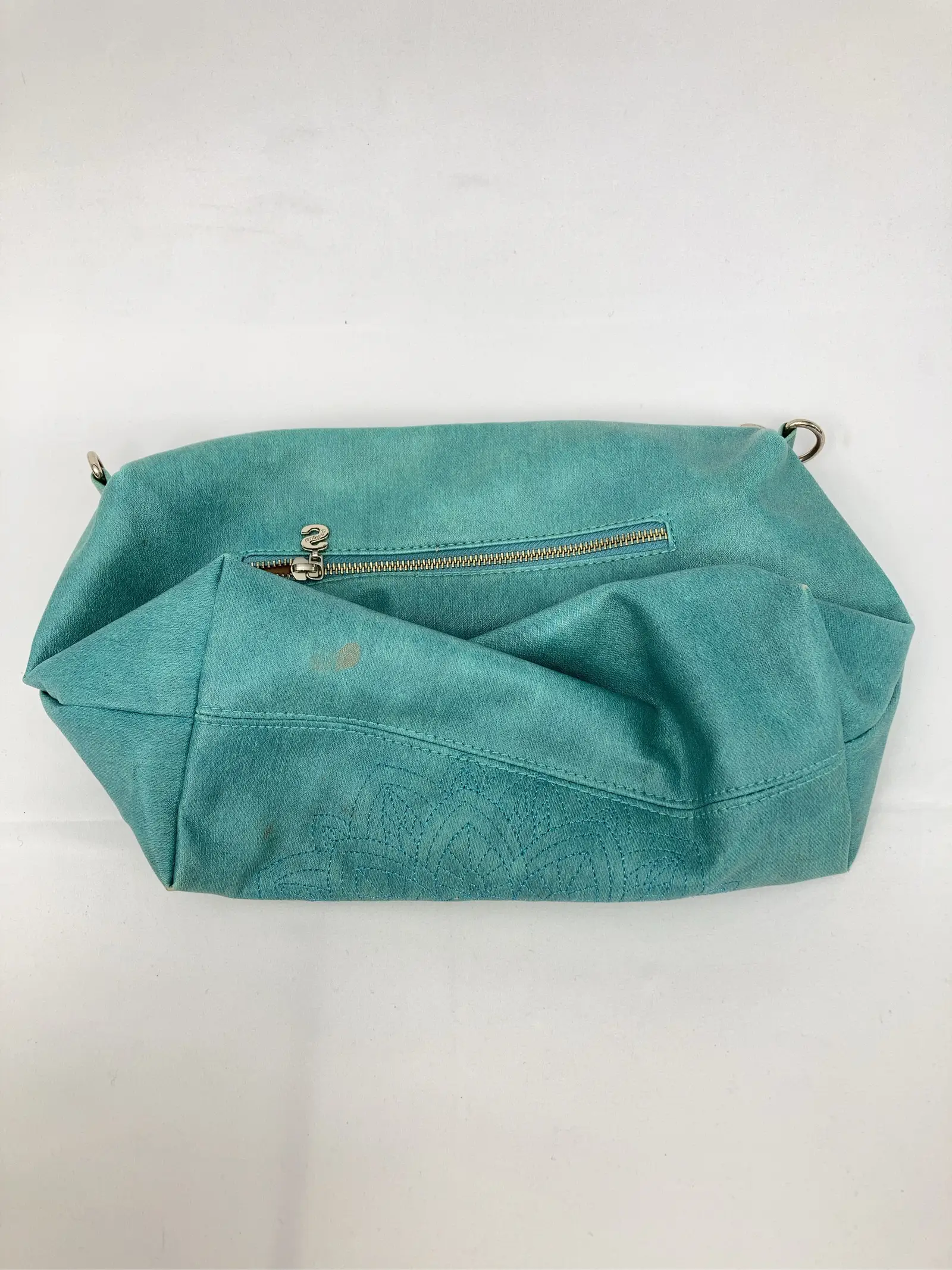 https://r2-worker.digdig.jp/product/a3bd7fe5-20d0-41f2-94ce-85584c05e8cf/23c4c077-0a1a-46ea-951c-4b9cd8b44b07