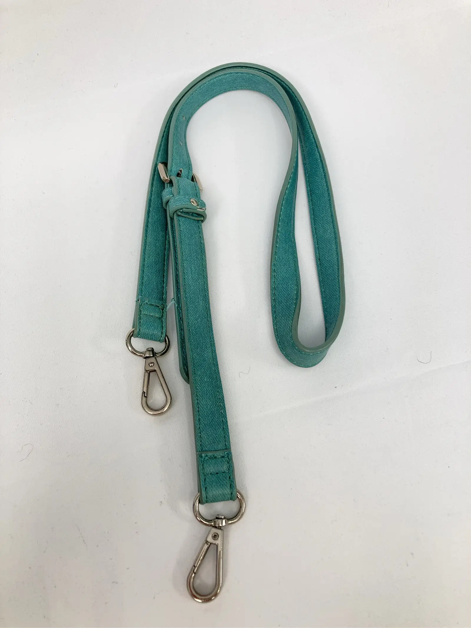 https://r2-worker.digdig.jp/product/a3bd7fe5-20d0-41f2-94ce-85584c05e8cf/30f46f26-b801-41cb-bac1-238995438962