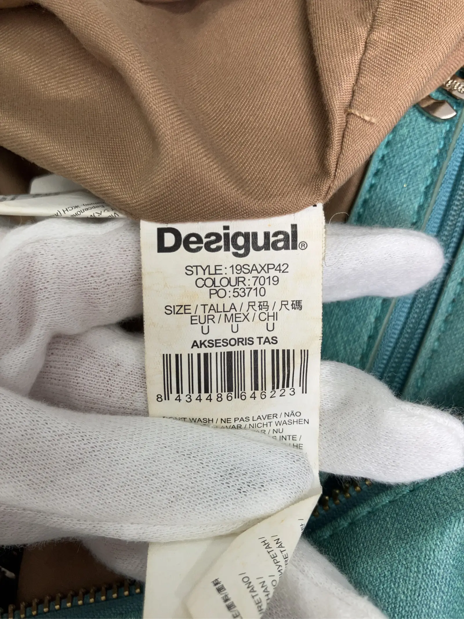 https://r2-worker.digdig.jp/product/a3bd7fe5-20d0-41f2-94ce-85584c05e8cf/51513426-41ea-4993-a6ee-c8c9dc051024