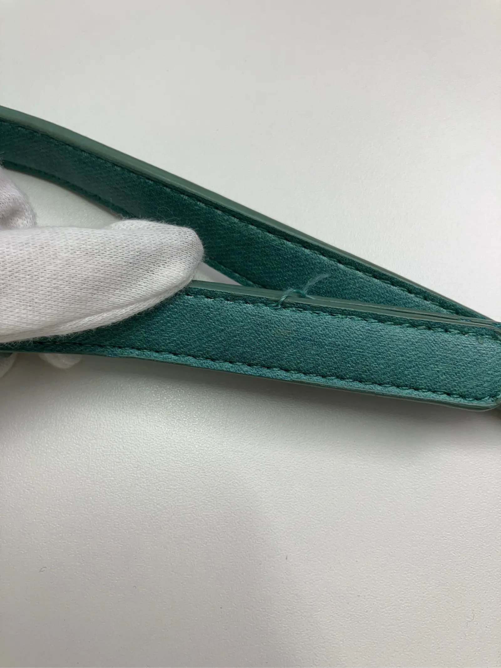 https://r2-worker.digdig.jp/product/a3bd7fe5-20d0-41f2-94ce-85584c05e8cf/9a2ea9e6-e394-49bf-b50e-30b90b23452f