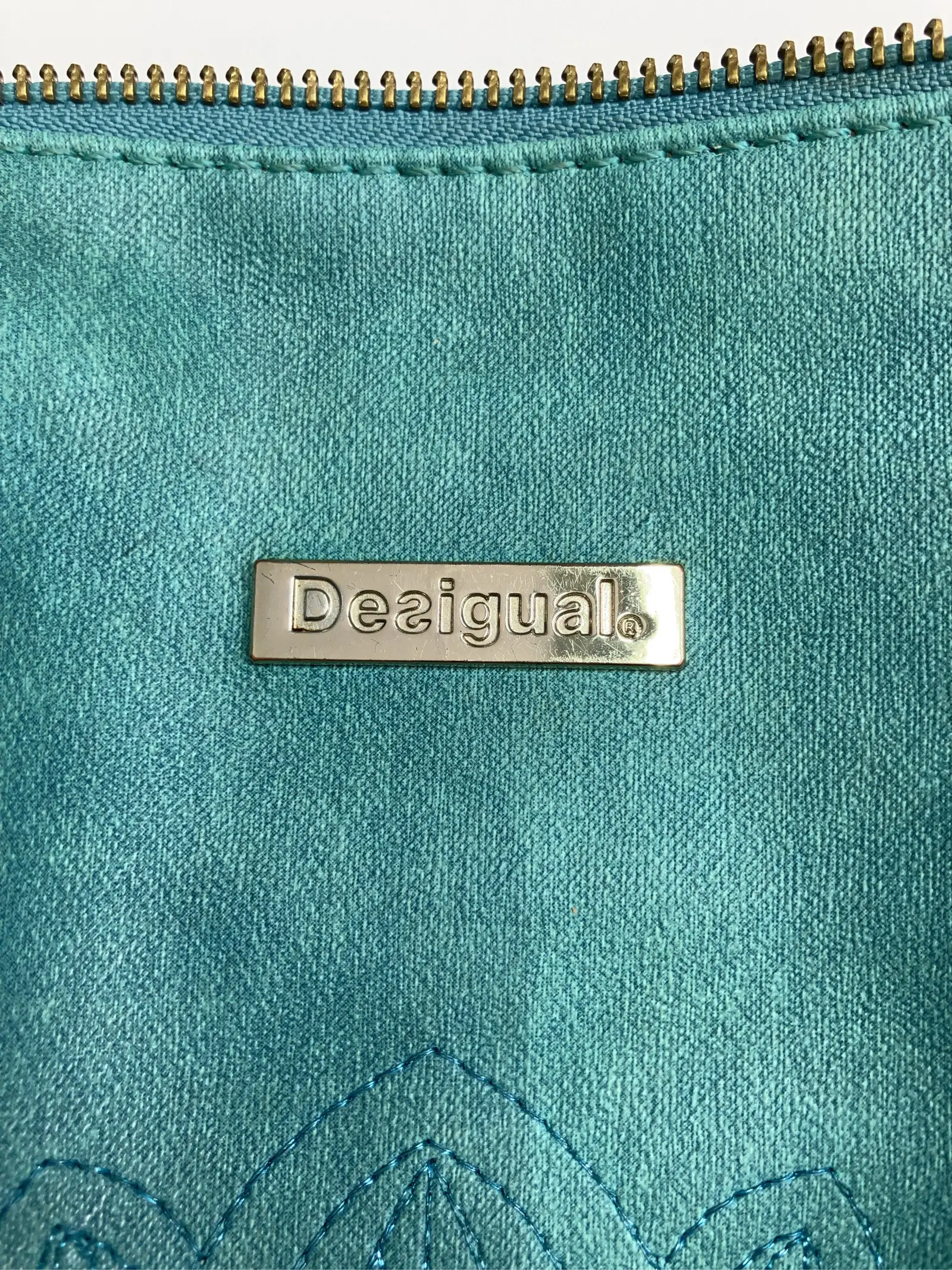 https://r2-worker.digdig.jp/product/a3bd7fe5-20d0-41f2-94ce-85584c05e8cf/a6bce6a1-0603-411e-9eb0-88ac52c0438f