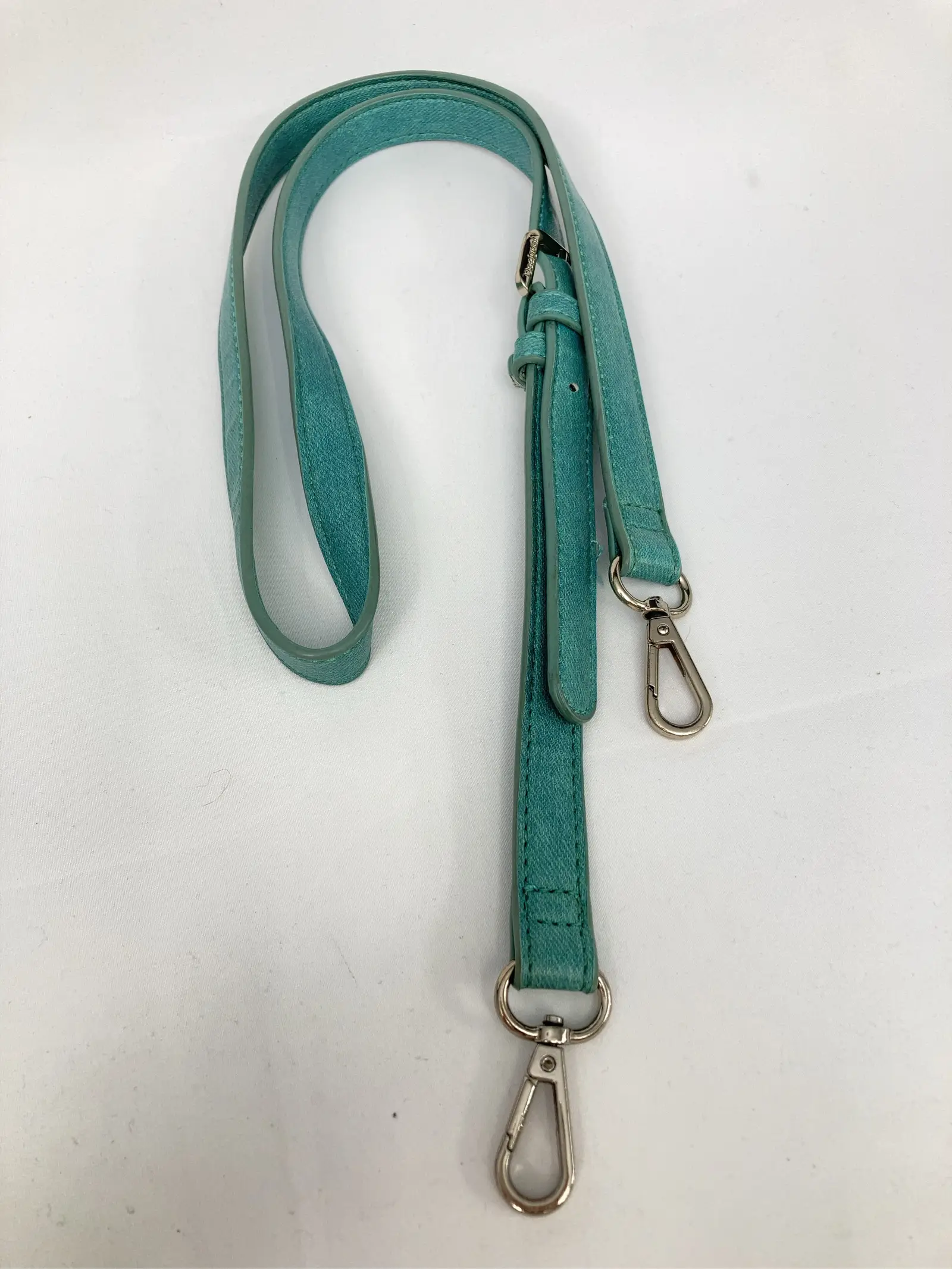https://r2-worker.digdig.jp/product/a3bd7fe5-20d0-41f2-94ce-85584c05e8cf/d29483b8-5fe9-43cf-8ae5-44dd65398e8f