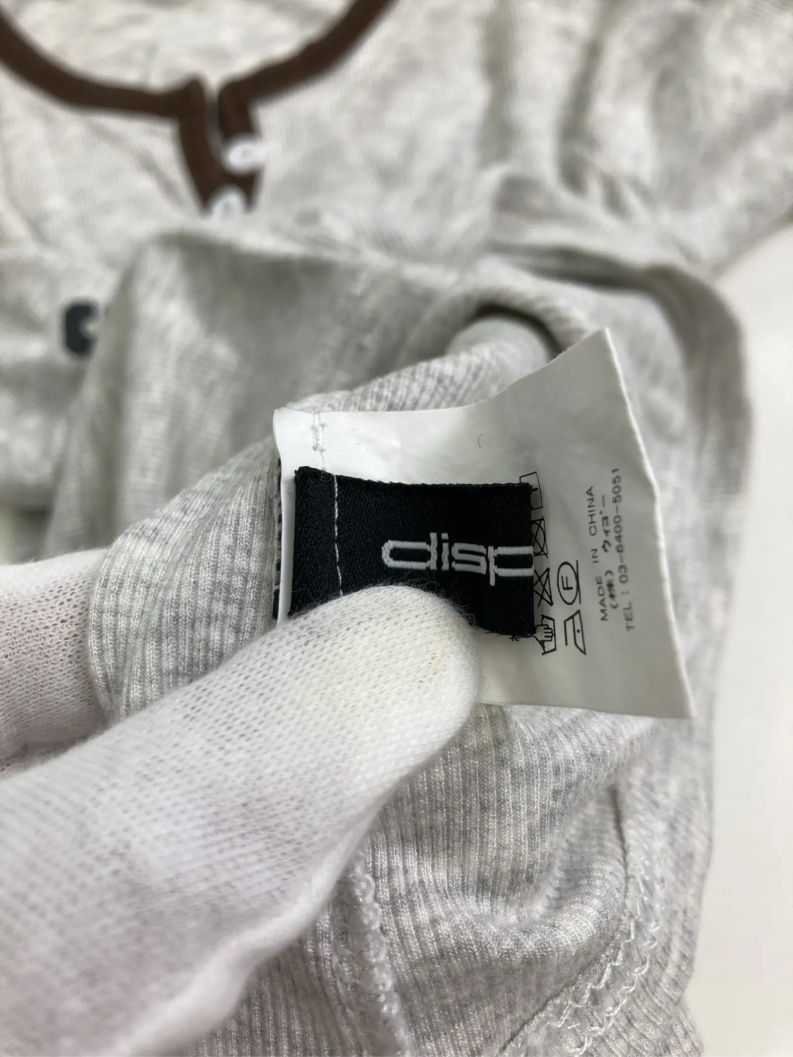 https://r2-worker.digdig.jp/product/a3beb93d-9112-46ef-ac2a-ff566005dfbe/5ce5964b-46a0-45ef-b2bf-841cde46beee