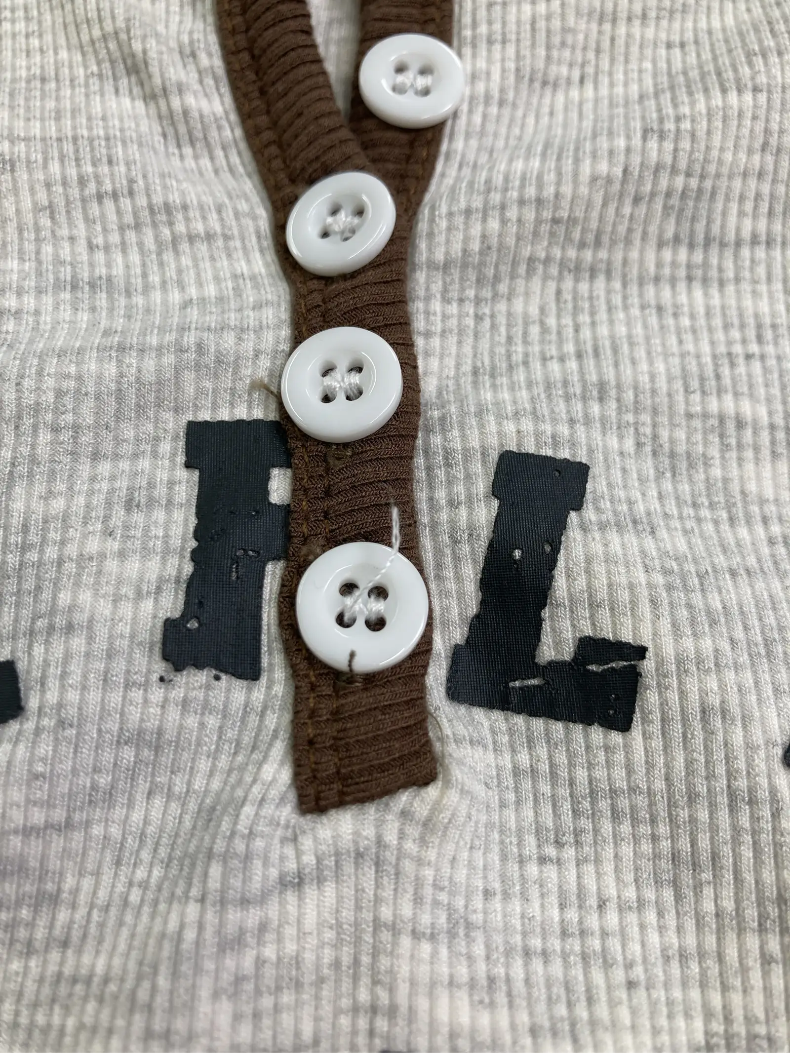 https://r2-worker.digdig.jp/product/a3beb93d-9112-46ef-ac2a-ff566005dfbe/5dcef748-4fab-498d-b078-9410de71619f