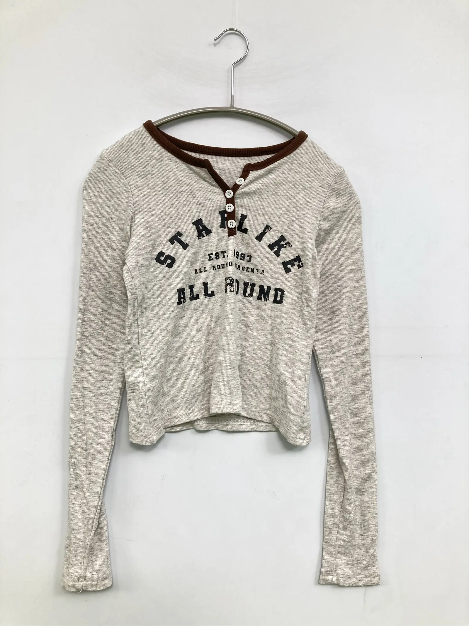 https://r2-worker.digdig.jp/product/a3beb93d-9112-46ef-ac2a-ff566005dfbe/86ced24d-9ca3-4b91-a37f-f5d3b3184471