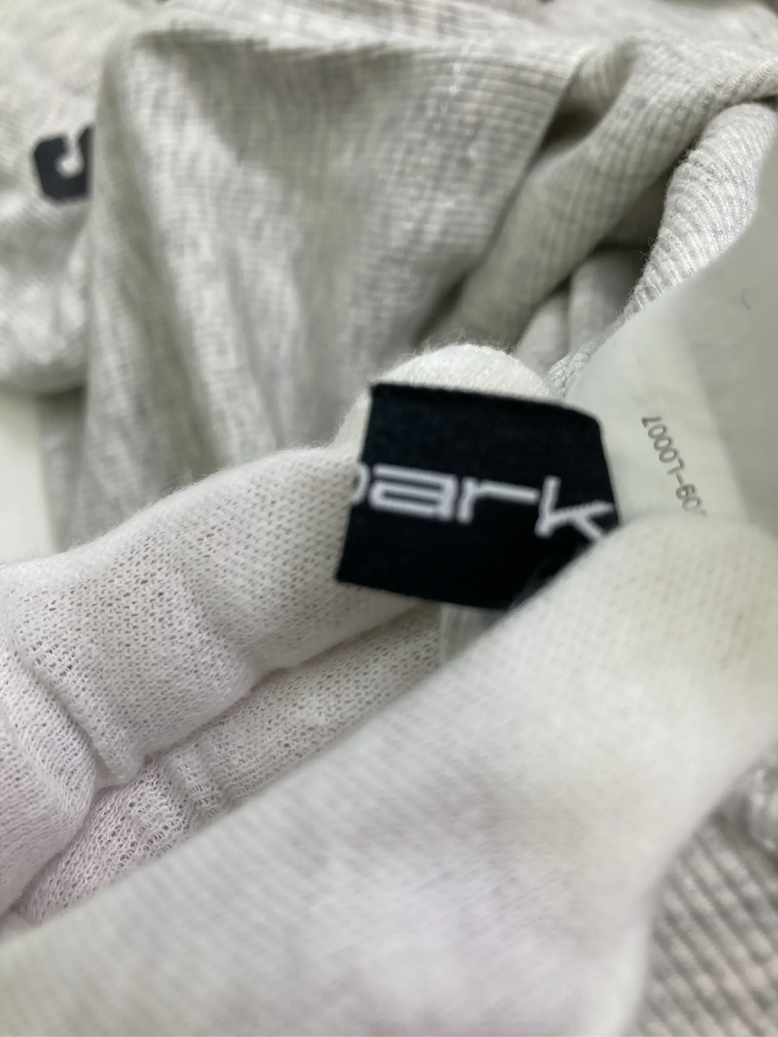 https://r2-worker.digdig.jp/product/a3beb93d-9112-46ef-ac2a-ff566005dfbe/a293d7e7-9b16-494e-8ea2-521978d541b0