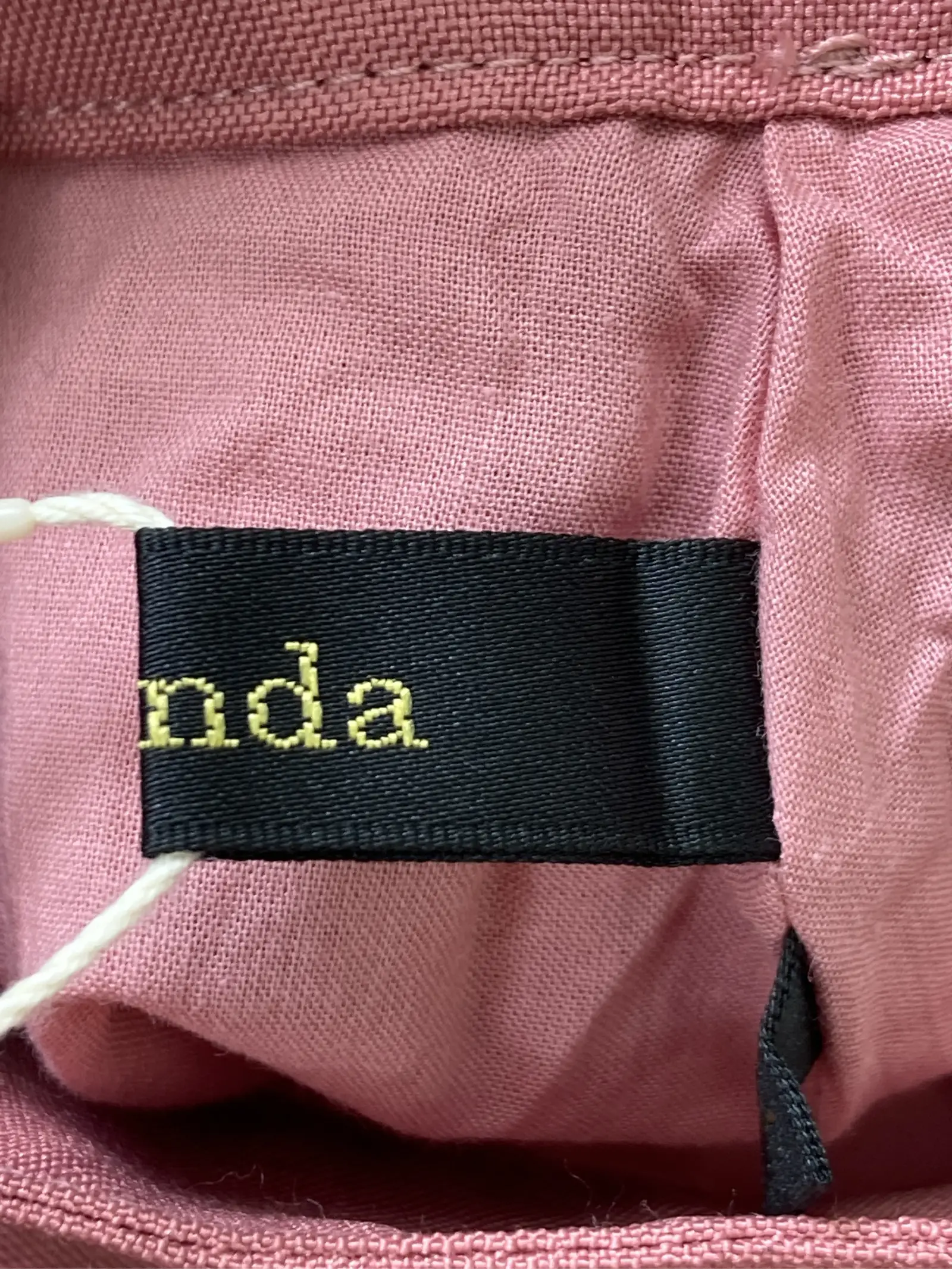 https://r2-worker.digdig.jp/product/a3bf46f1-5129-4de4-a9d7-226d68e1fcf3/c70d5002-7ad9-4064-8c78-c2b7ca72fe6f