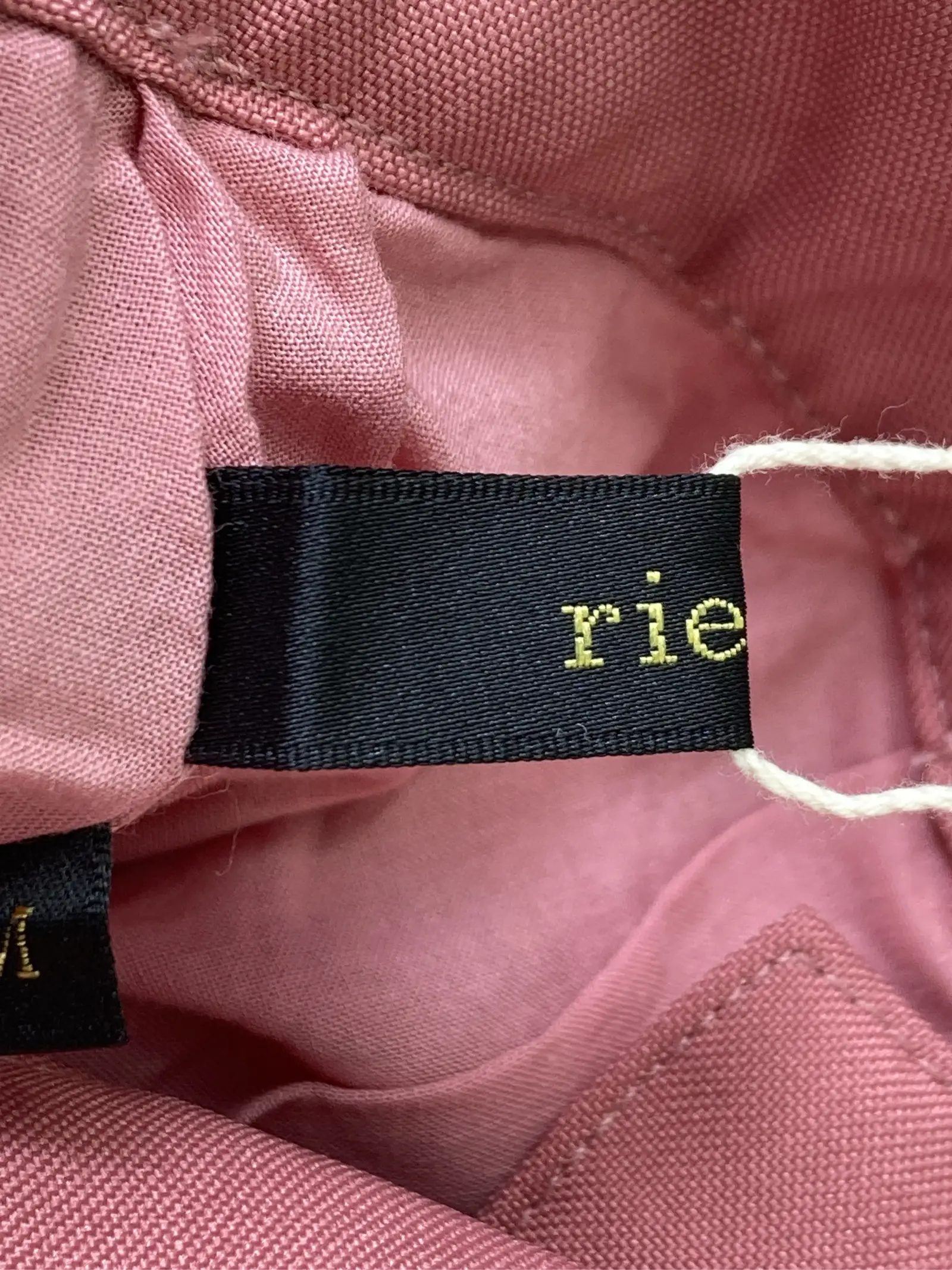 https://r2-worker.digdig.jp/product/a3bf46f1-5129-4de4-a9d7-226d68e1fcf3/d141c6b8-7b32-4926-8190-9ab1c4150dea