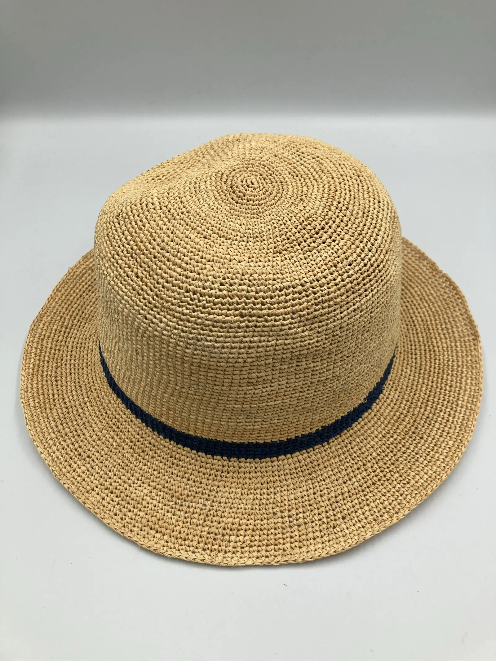 https://r2-worker.digdig.jp/product/a3bfa93b-0527-417d-baf8-43b6a517b56c/50e003d2-8a5c-46e7-88c0-045381e215ab
