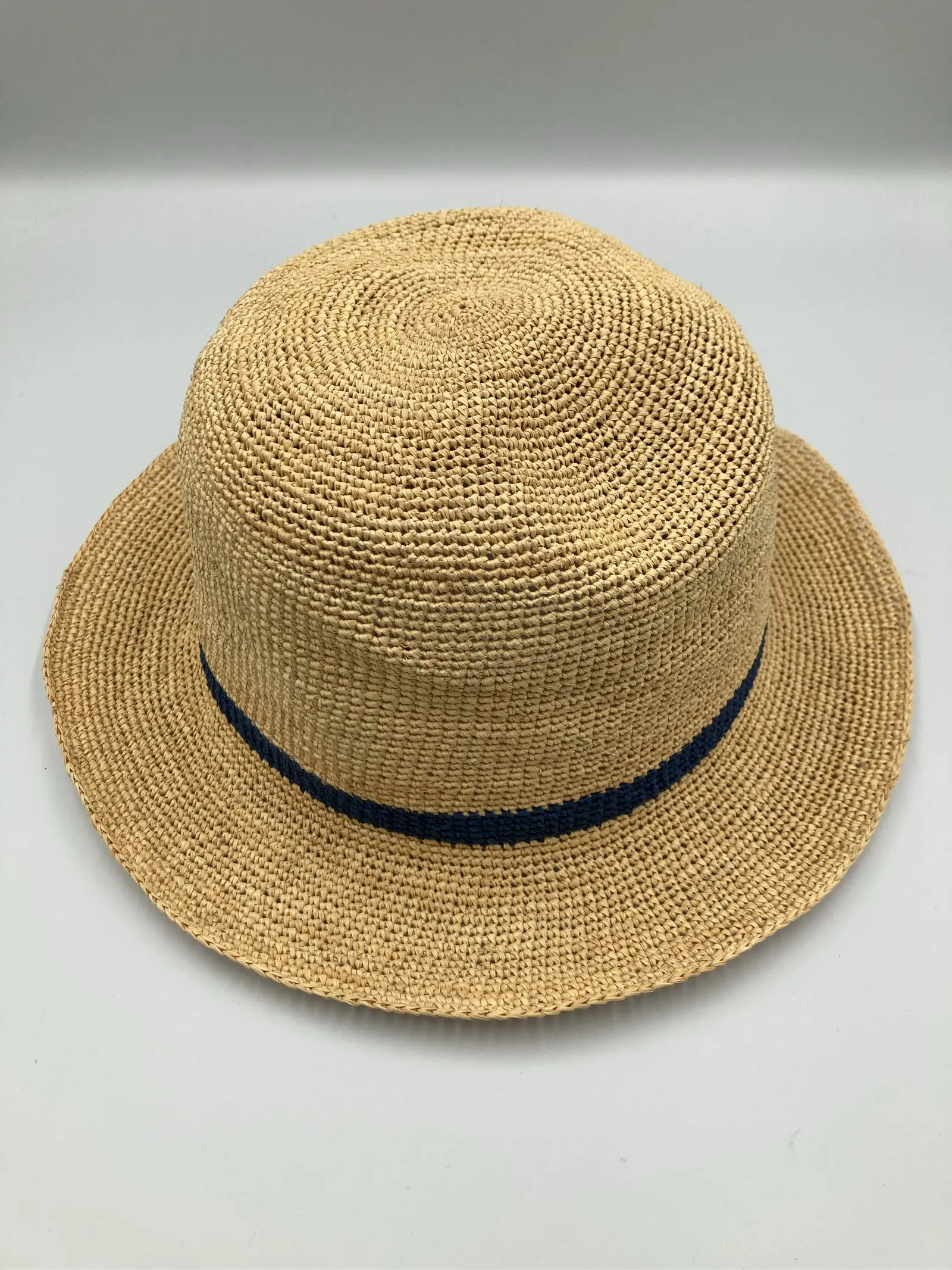 https://r2-worker.digdig.jp/product/a3bfa93b-0527-417d-baf8-43b6a517b56c/5178e2db-affa-441f-b9ed-471f1350e235