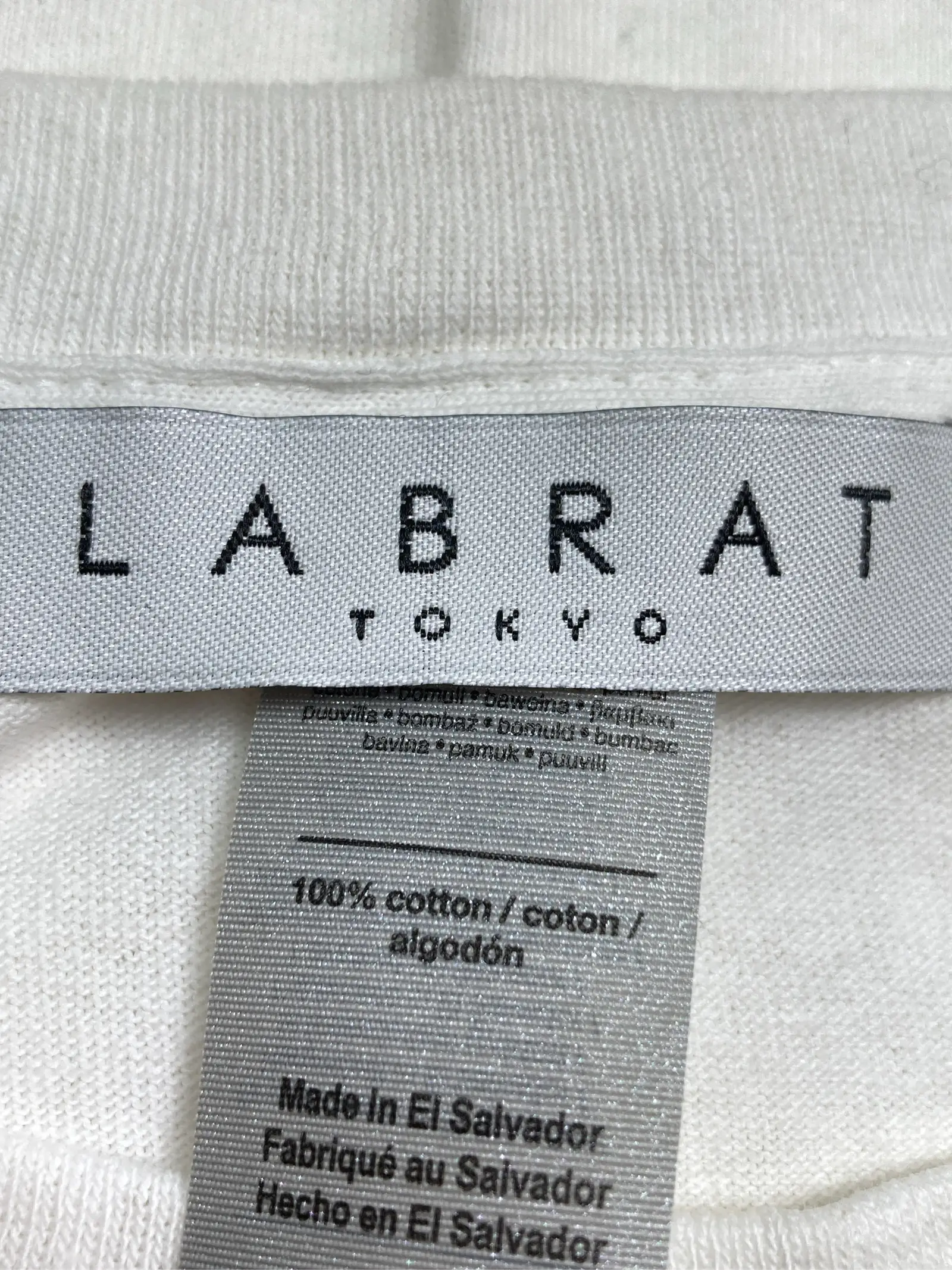 https://r2-worker.digdig.jp/product/a3c07c97-de19-4d73-aa98-d5d9b6fa943f/99209976-4954-43bc-ad06-9e1baff28ffc