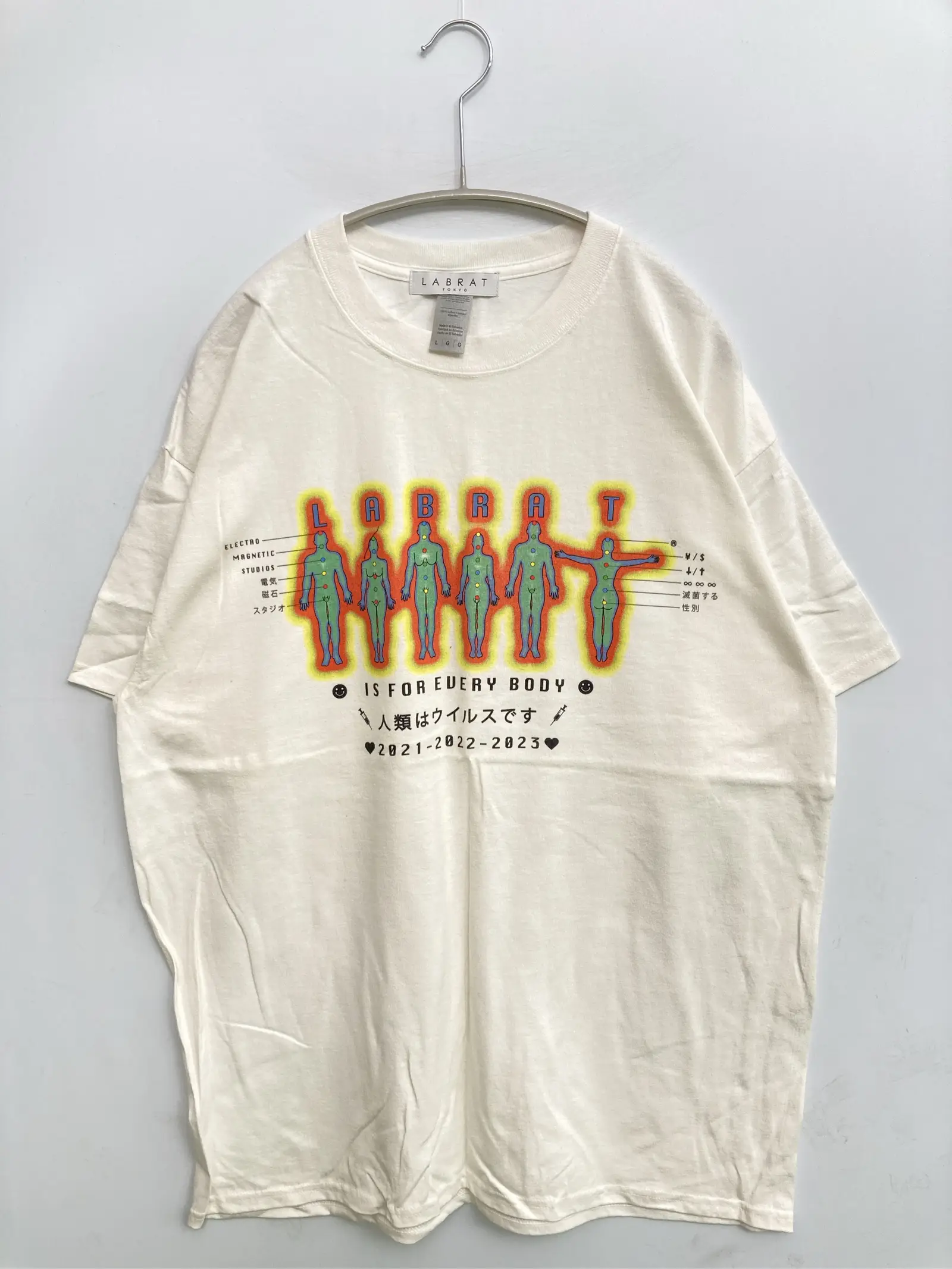 https://r2-worker.digdig.jp/product/a3c07c97-de19-4d73-aa98-d5d9b6fa943f/9e546c8a-7673-46c3-8856-5ec3e5f31ae4