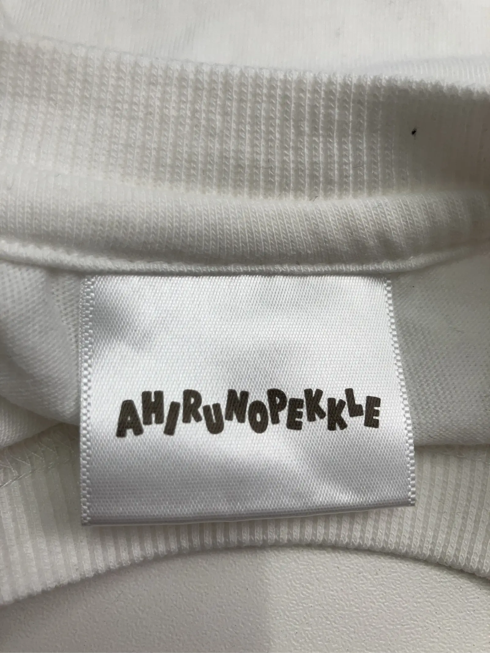 https://r2-worker.digdig.jp/product/a3c0ddb1-64ff-4979-b007-50627fa9bb6b/24494eb8-738e-4bee-9511-bb0df1af2e9a