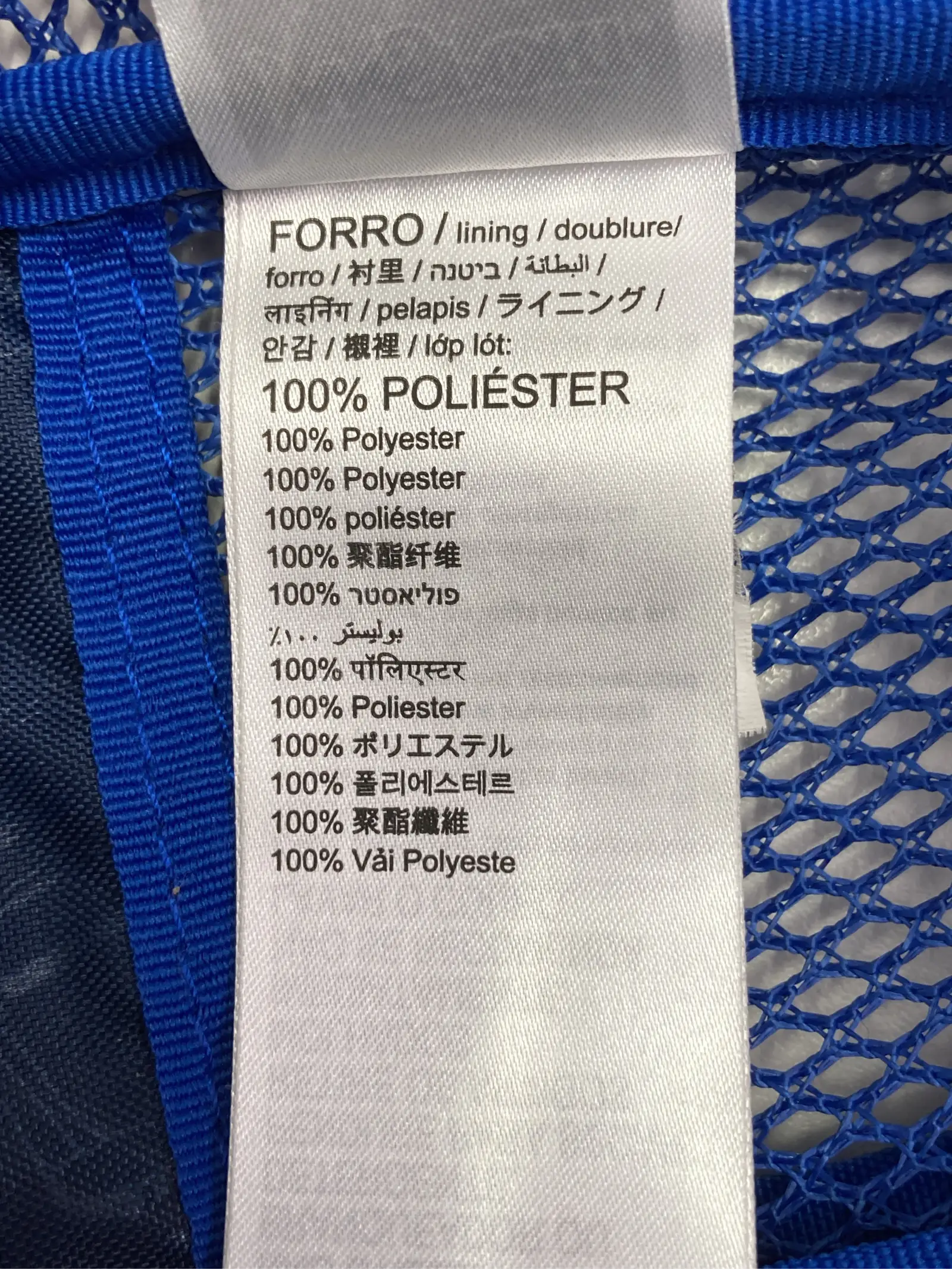 https://r2-worker.digdig.jp/product/a3c10c22-0197-4dc4-b671-bda8f50568ce/12d310ab-645d-4308-a83d-68984b15a02e