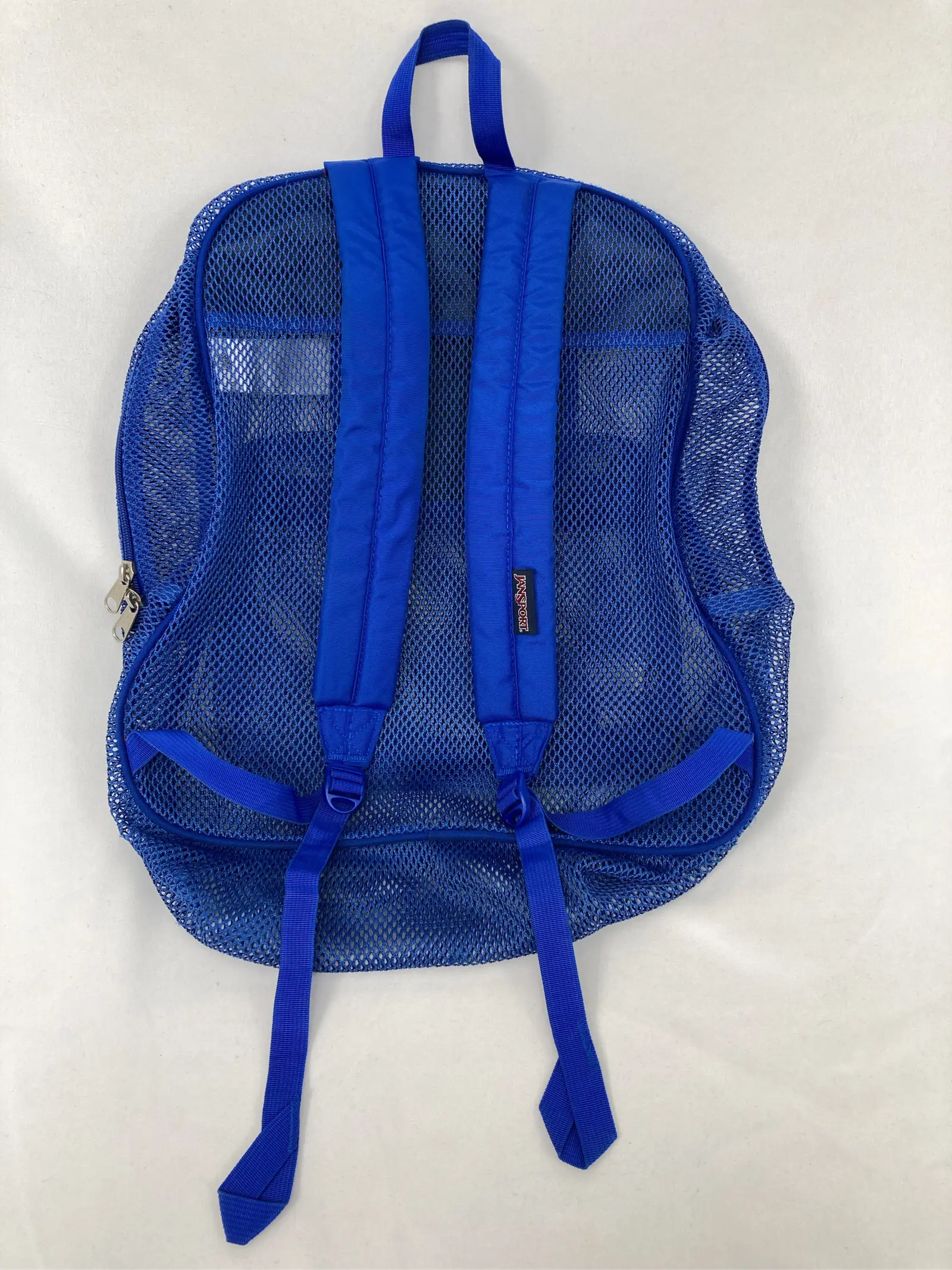 https://r2-worker.digdig.jp/product/a3c10c22-0197-4dc4-b671-bda8f50568ce/d6a0572f-e269-4a5f-9f48-03790bc491c4