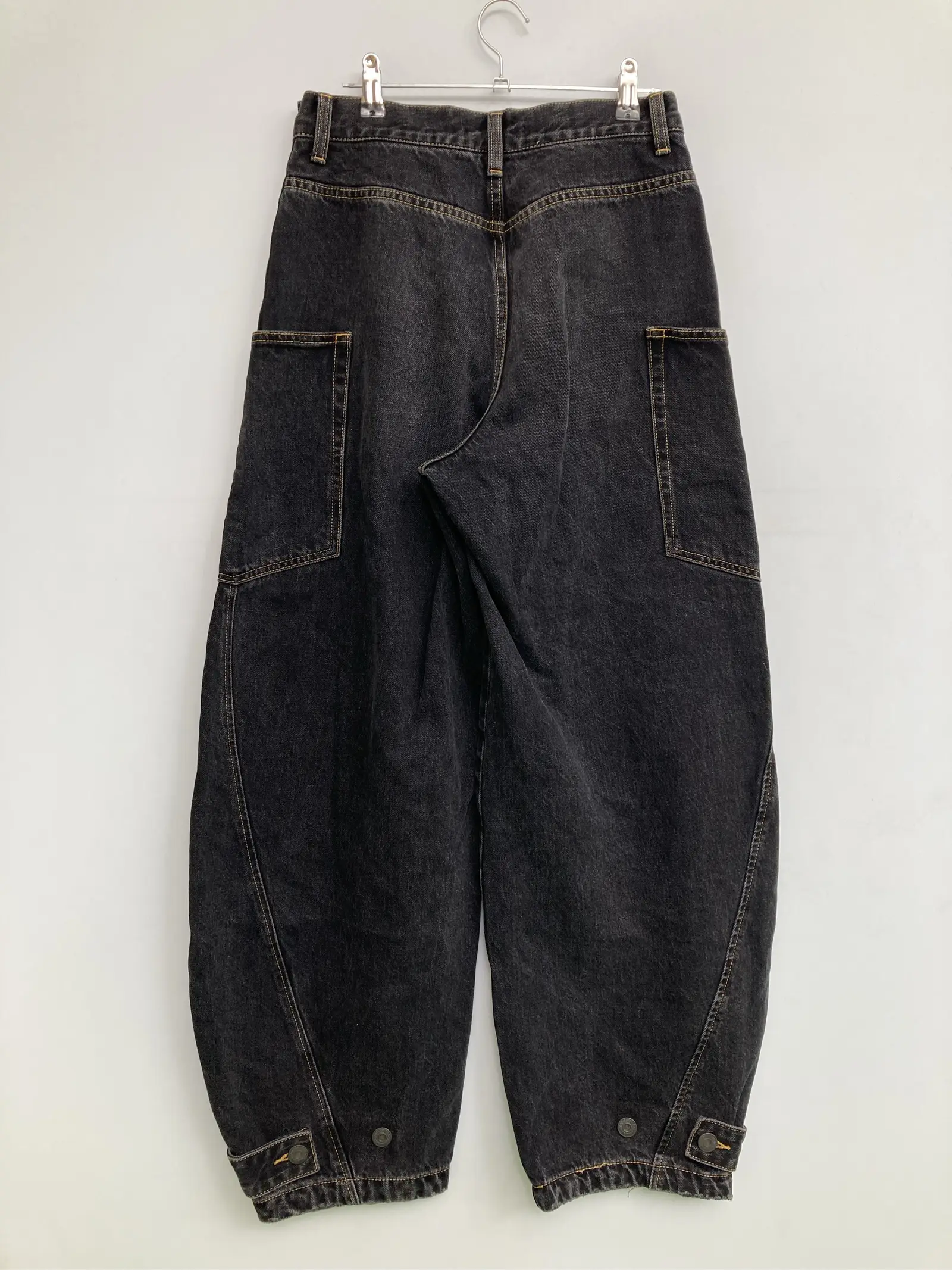 https://r2-worker.digdig.jp/product/a3c14147-48c4-4358-a231-d767030360d0/10848ec6-f81b-42dc-9ad6-441f1d367f23