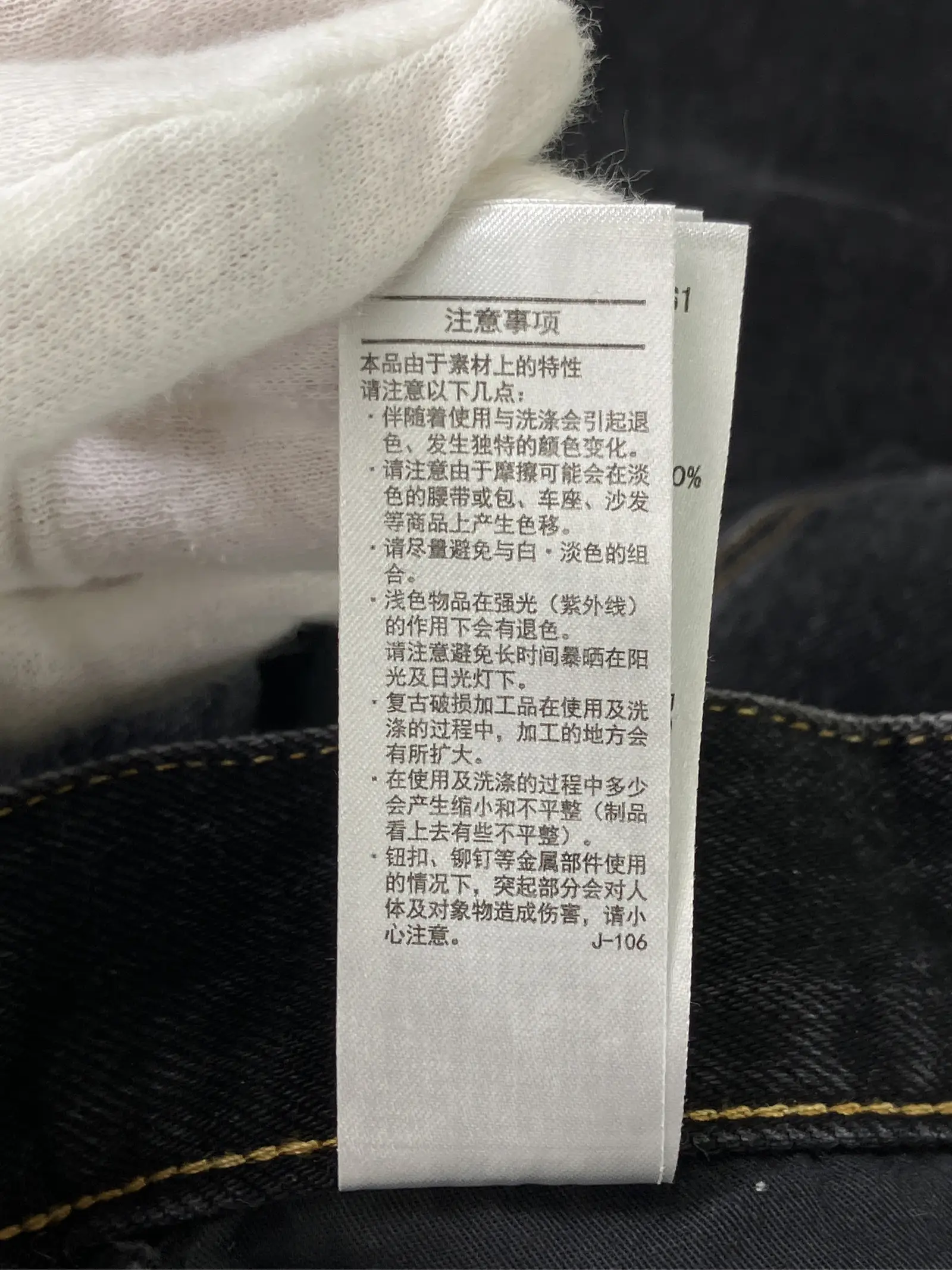 https://r2-worker.digdig.jp/product/a3c14147-48c4-4358-a231-d767030360d0/26407e29-b576-4698-b314-80a5baeaeb78