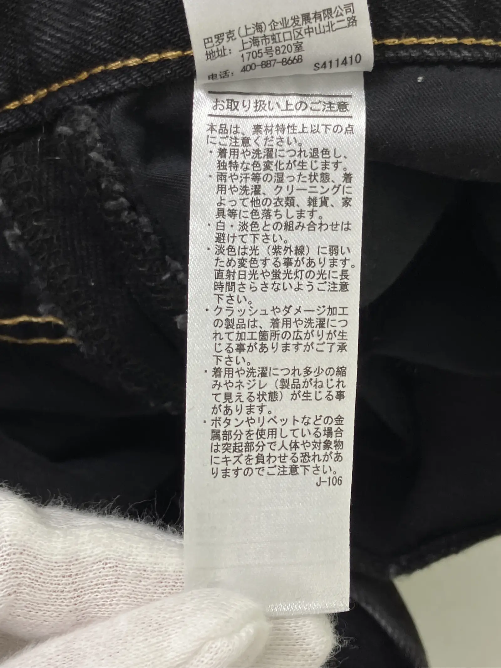 https://r2-worker.digdig.jp/product/a3c14147-48c4-4358-a231-d767030360d0/65a7fc5a-37e1-40b6-85fd-59ddc9785a60