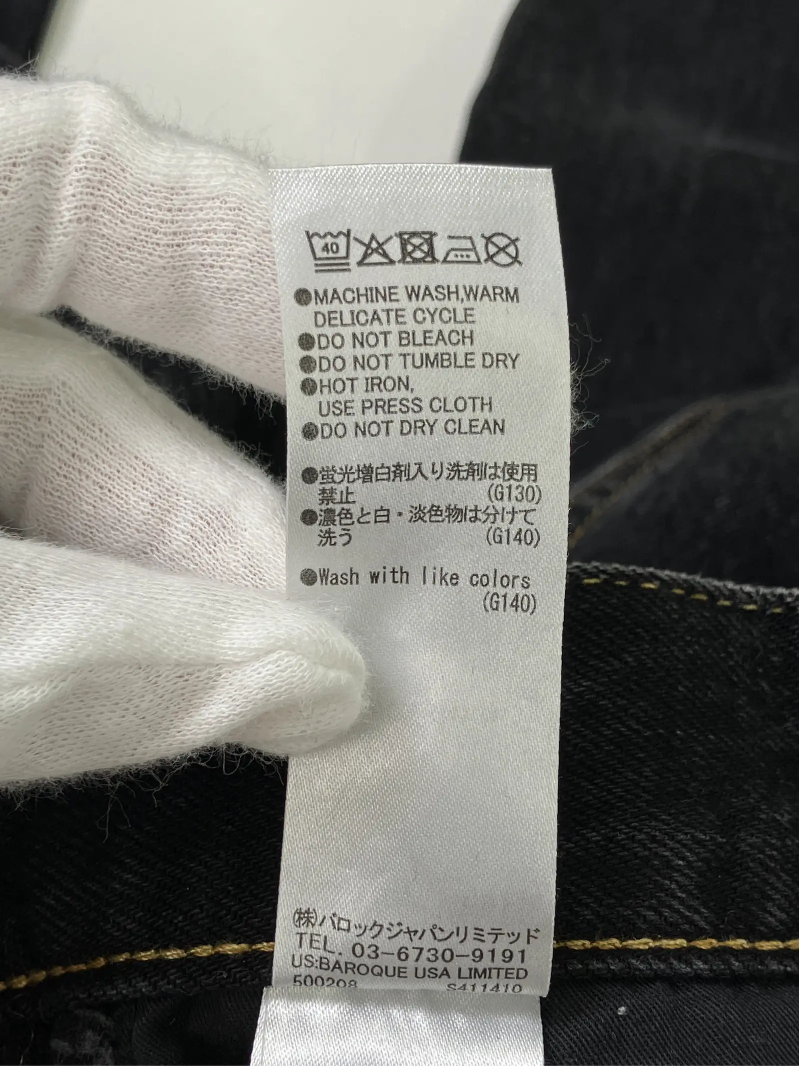 https://r2-worker.digdig.jp/product/a3c14147-48c4-4358-a231-d767030360d0/c12dc87f-d429-4980-983c-d914d210b737