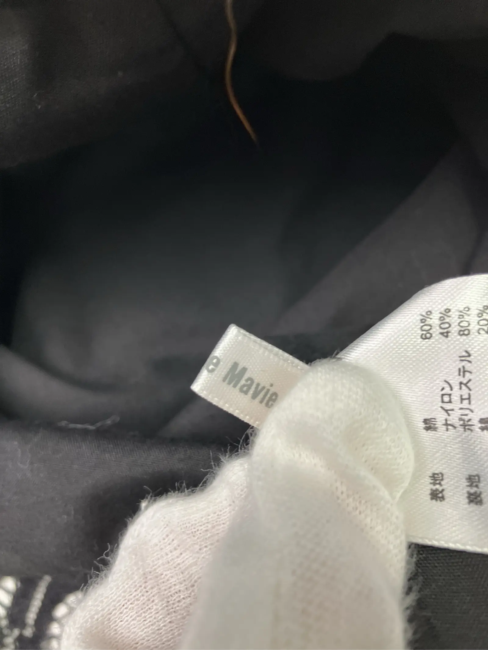 https://r2-worker.digdig.jp/product/a3c21cbe-95e5-4c26-afbf-ea7396b5e05a/3c84a26a-0a7f-4af0-84df-fae5b344ba63