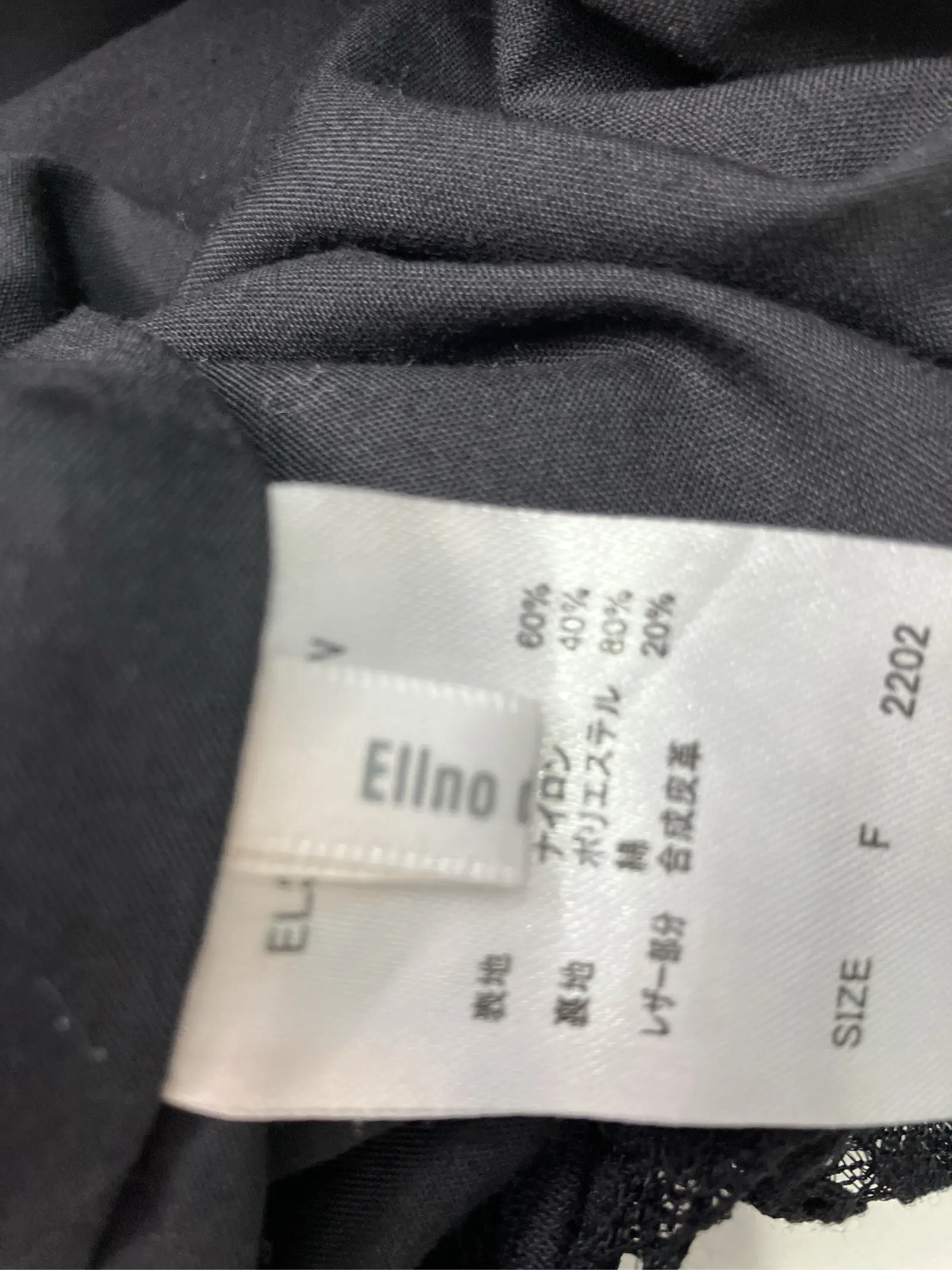https://r2-worker.digdig.jp/product/a3c21cbe-95e5-4c26-afbf-ea7396b5e05a/e7e0815f-ba43-4a3d-98d1-4fe93b6fe43e