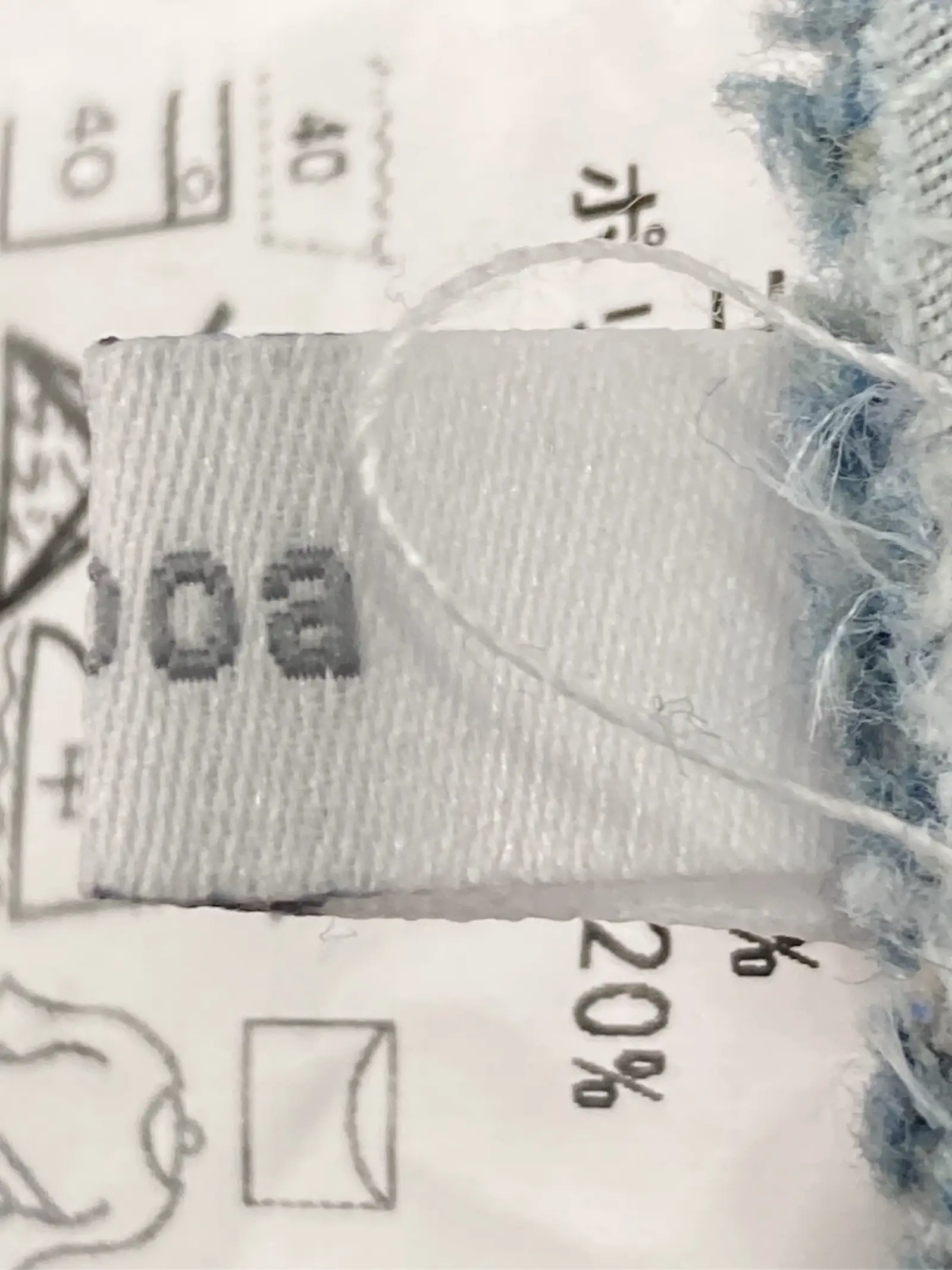 https://r2-worker.digdig.jp/product/a3c26552-65f1-43ad-8d29-98bbc1782eb5/9bc19b59-835b-4d02-9aa6-ee90a51526c8