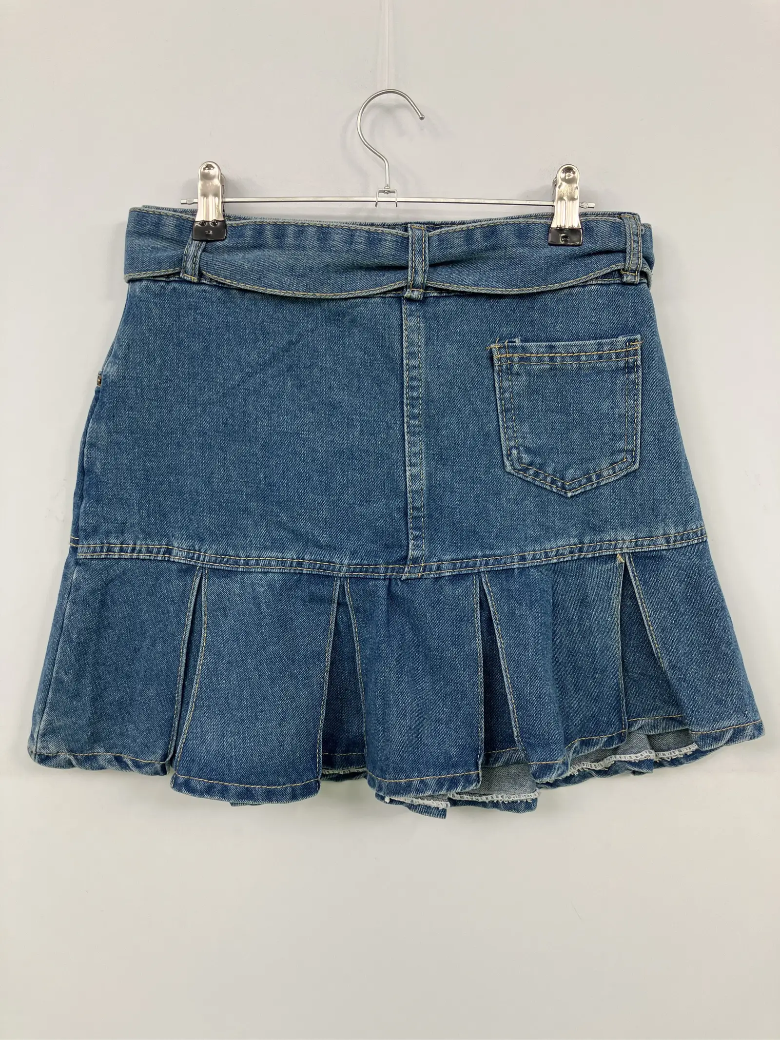 https://r2-worker.digdig.jp/product/a3c26552-65f1-43ad-8d29-98bbc1782eb5/eedd71b0-a6bc-4c18-8c7f-0f19e370fe8b