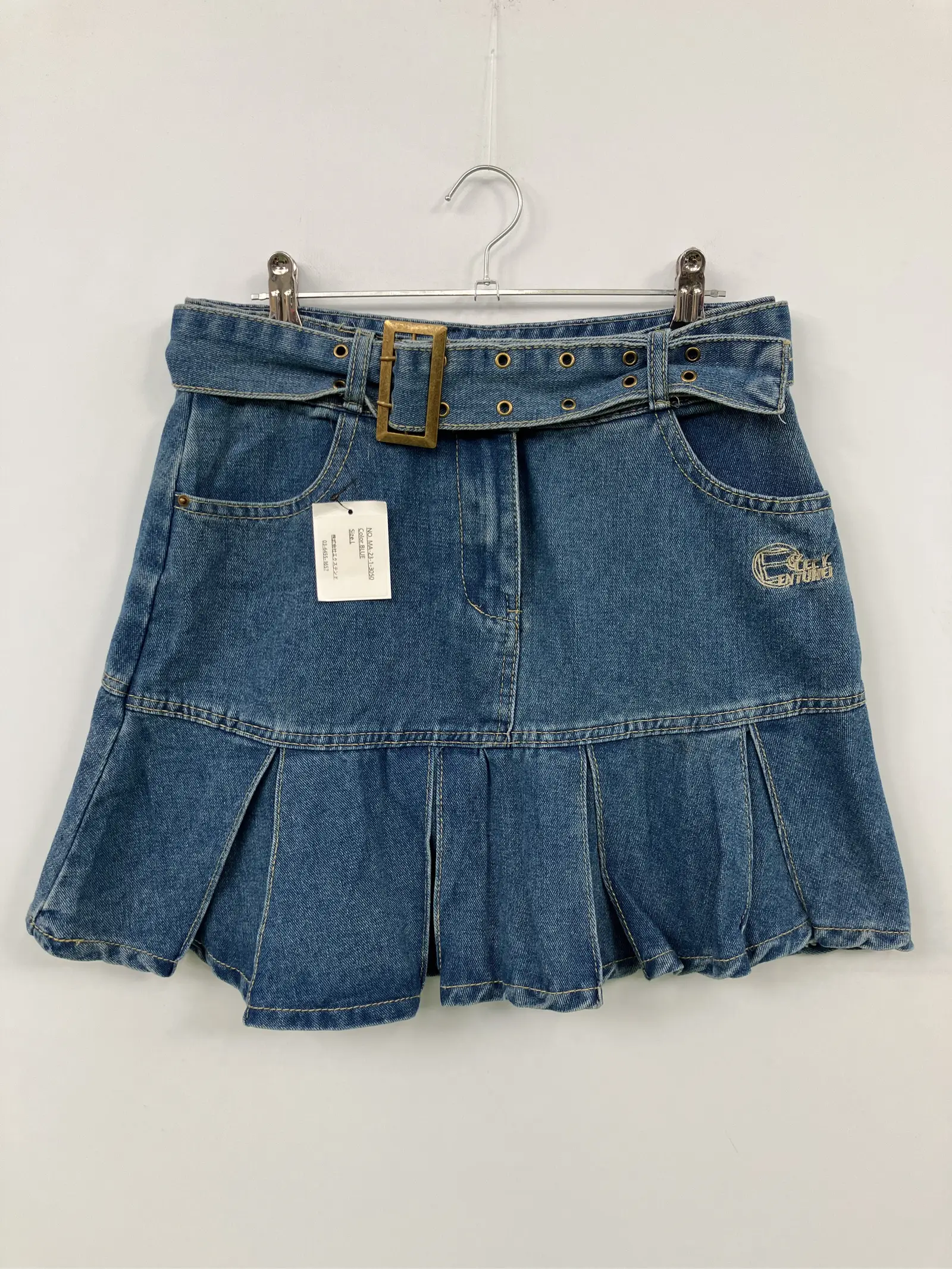 https://r2-worker.digdig.jp/product/a3c26552-65f1-43ad-8d29-98bbc1782eb5/f5c84b1a-80e4-4f89-9a29-27cd5864f447