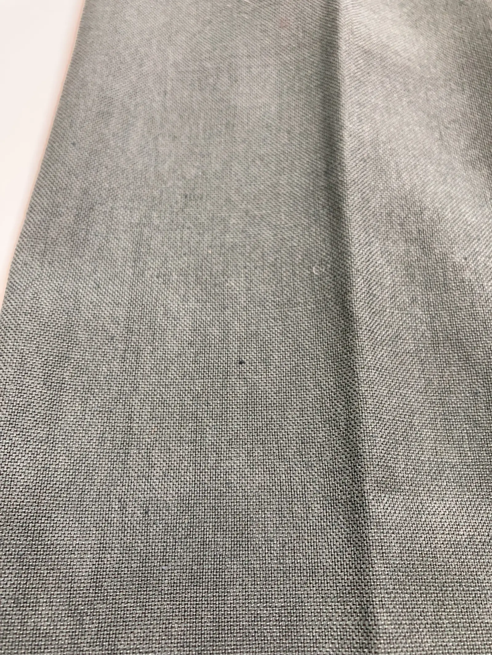 https://r2-worker.digdig.jp/product/a3c2eb95-16cb-489d-b3a5-6bff7812c87f/62d4bd86-39c2-48f5-96d6-c053f94e27c5