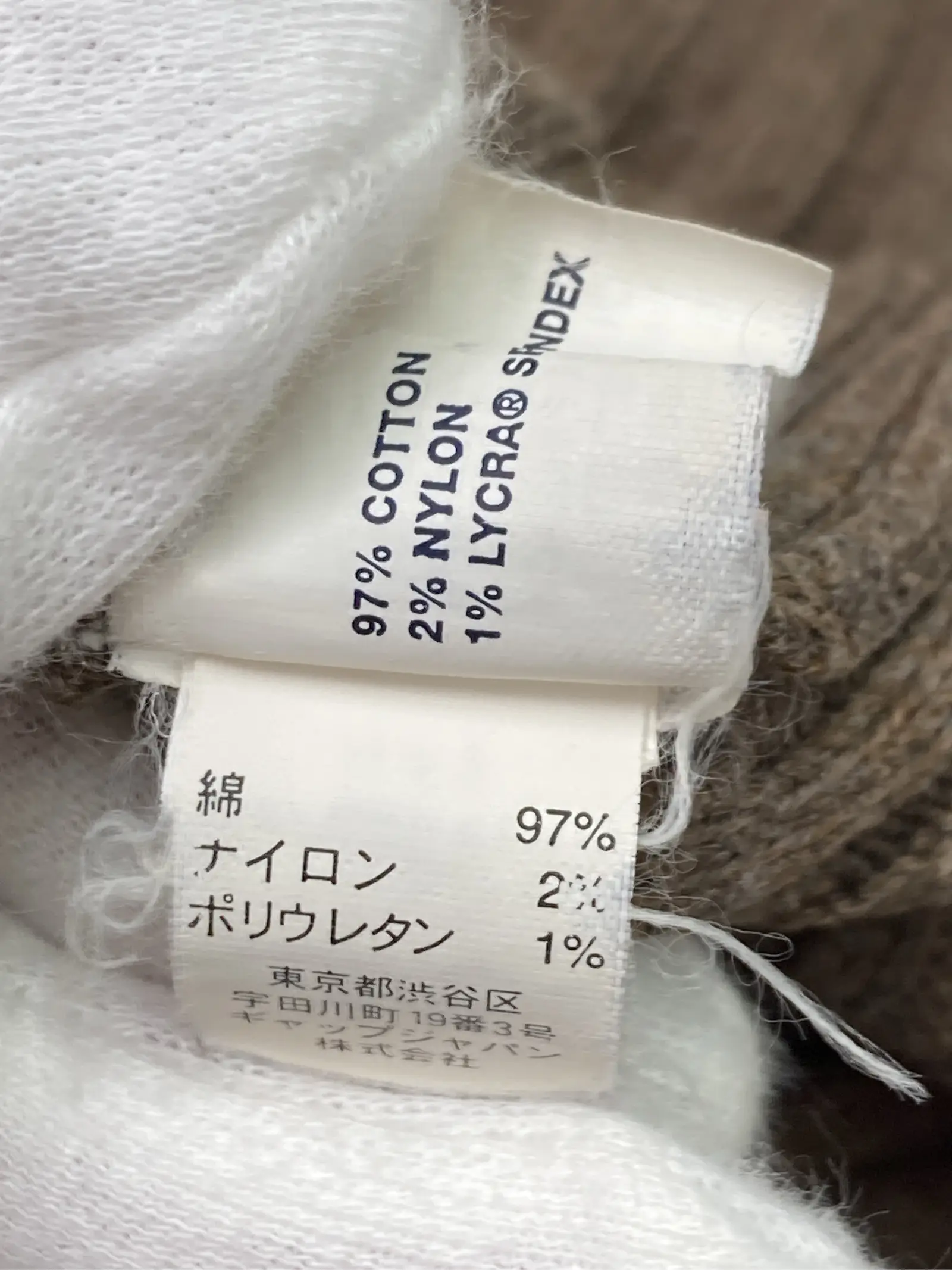 https://r2-worker.digdig.jp/product/a3c3f7a9-b61c-4039-b85b-34cc8cc14c34/ed76dfed-373c-42fc-b368-ef757ff2bcac