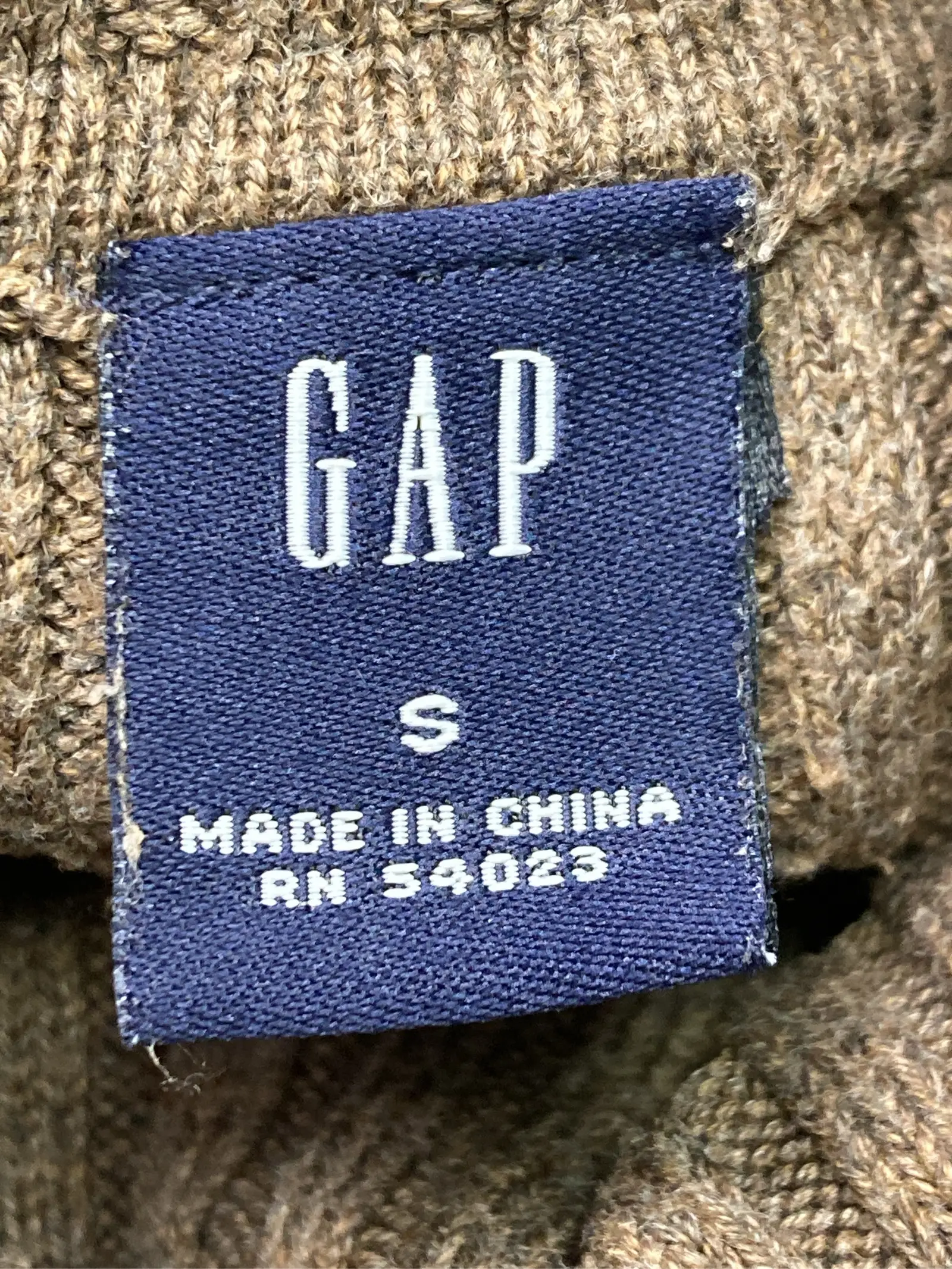 https://r2-worker.digdig.jp/product/a3c3f7a9-b61c-4039-b85b-34cc8cc14c34/edb23449-8c7c-4108-96e3-82c3ec6877ae