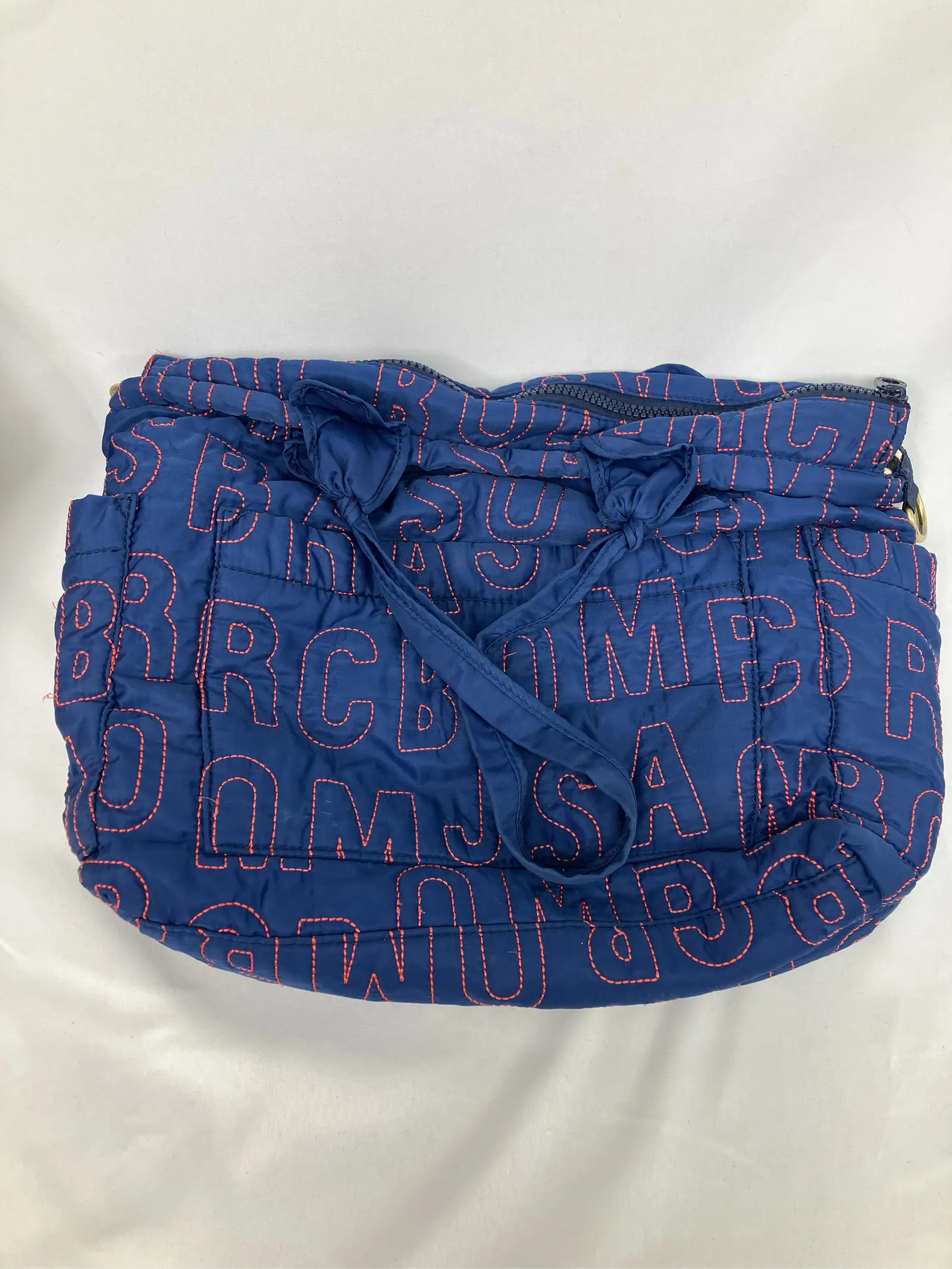 https://r2-worker.digdig.jp/product/a3c41047-7d19-4a66-894b-b7c3eeae2357/3e1bd38a-2d54-44ef-a023-42c79d0e1e6f
