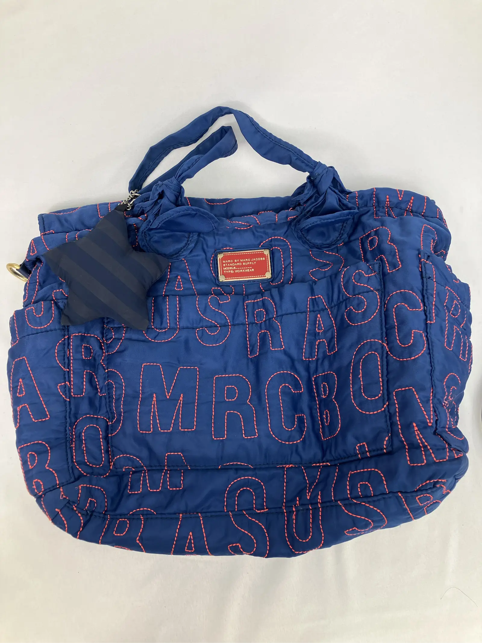 https://r2-worker.digdig.jp/product/a3c41047-7d19-4a66-894b-b7c3eeae2357/3e2bdf6a-b37c-4f5e-b090-3dab08705d35