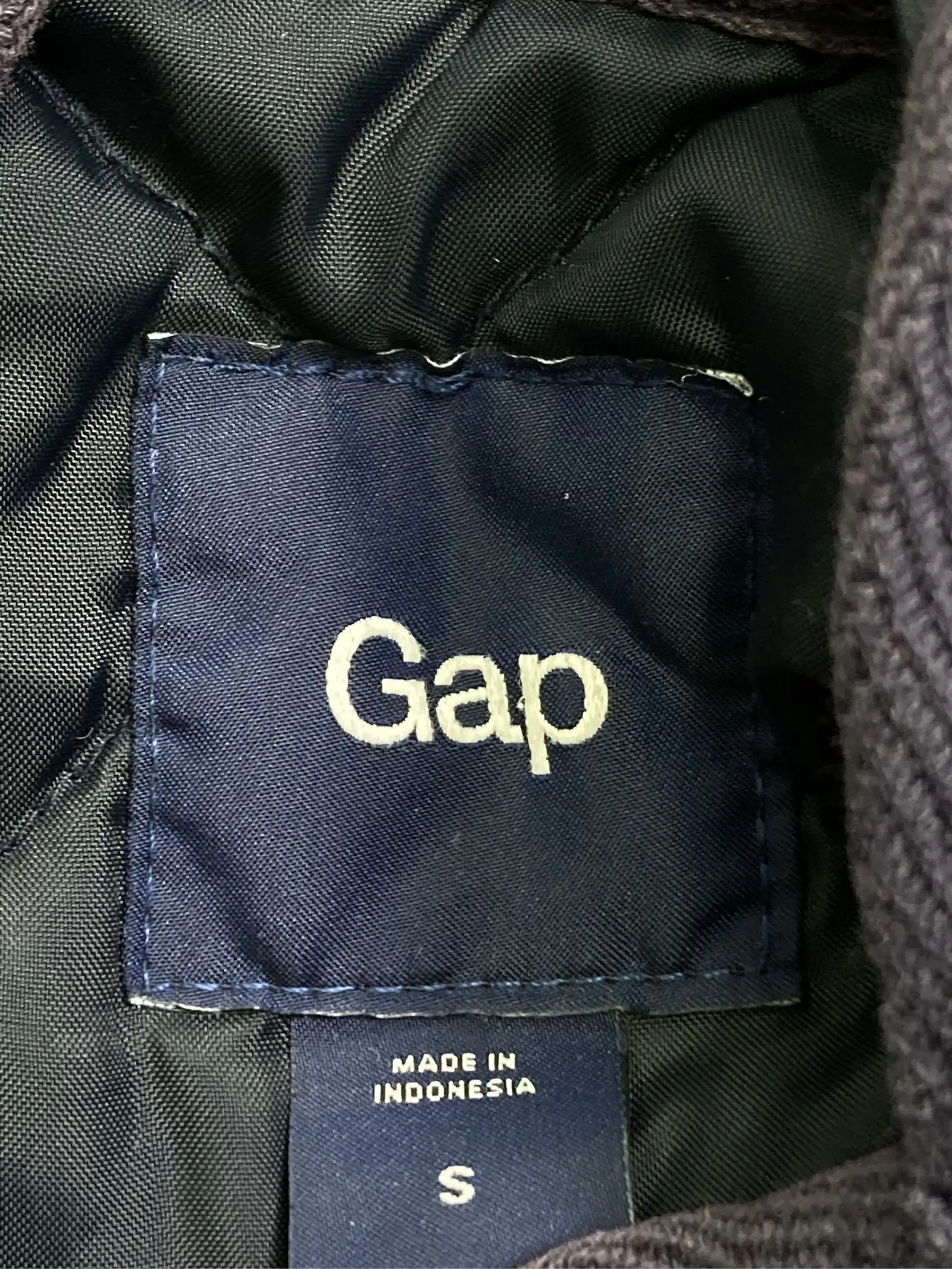 https://r2-worker.digdig.jp/product/a3c496d5-cbc6-4f80-9d51-f8d4da3ac383/5ea78eca-ec52-45ca-994b-dc9af712e715