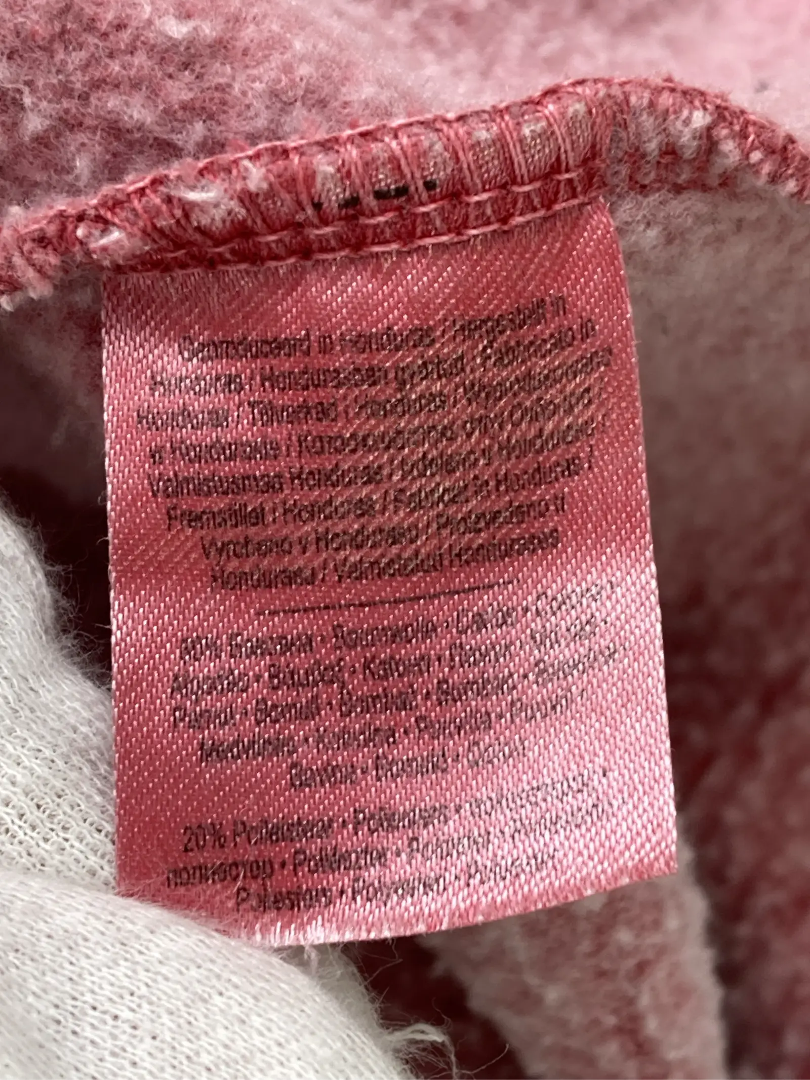 https://r2-worker.digdig.jp/product/a3c4a4a4-eccc-4f5b-8a10-afb851ffd50a/9b8263a2-447f-49d8-890d-6c47c6710038