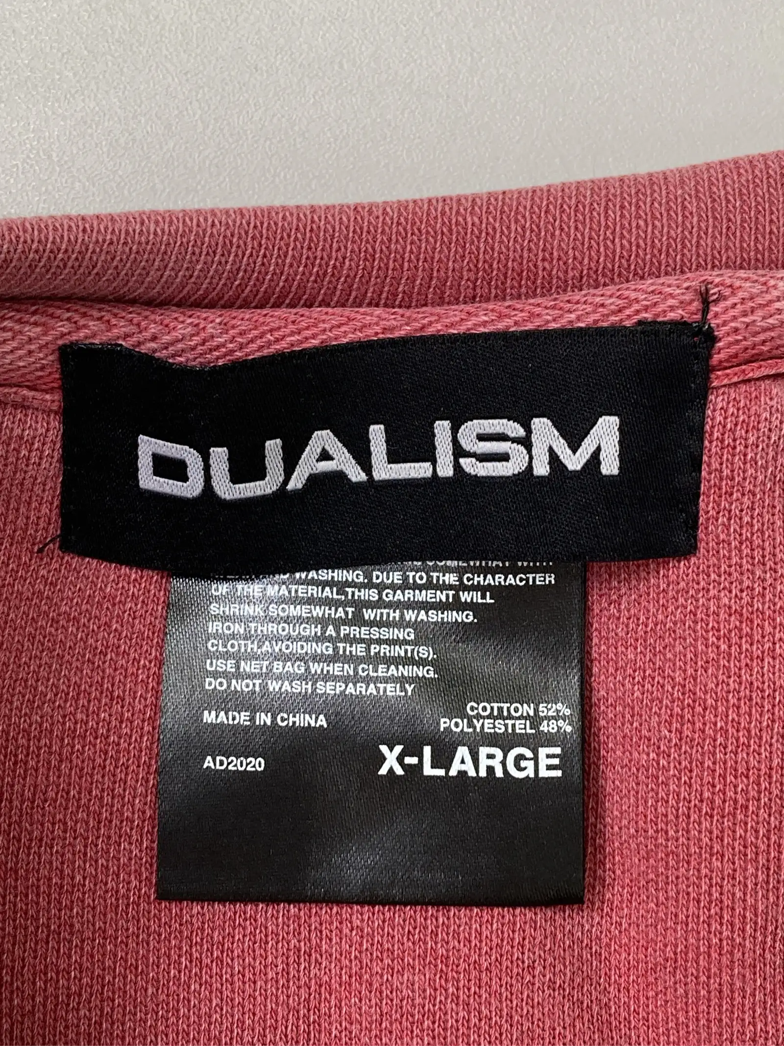 https://r2-worker.digdig.jp/product/a3c4a4a4-eccc-4f5b-8a10-afb851ffd50a/9d09328a-bf9c-43ff-8e9f-e50f4ea28236