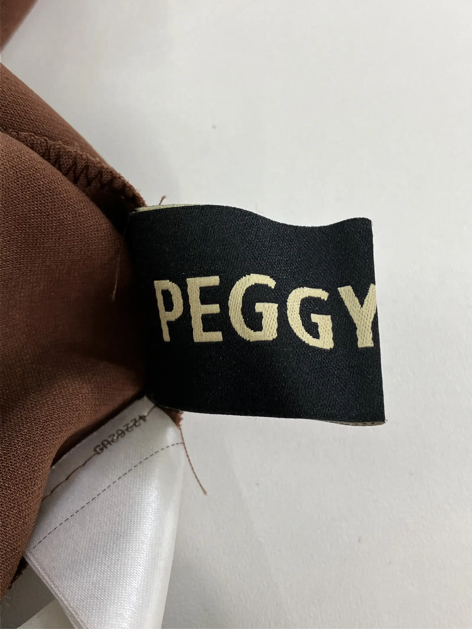 https://r2-worker.digdig.jp/product/a3c56420-76f0-4573-80c2-04d62a5325cd/d3290202-1d56-47e0-8649-340c1ff8833b