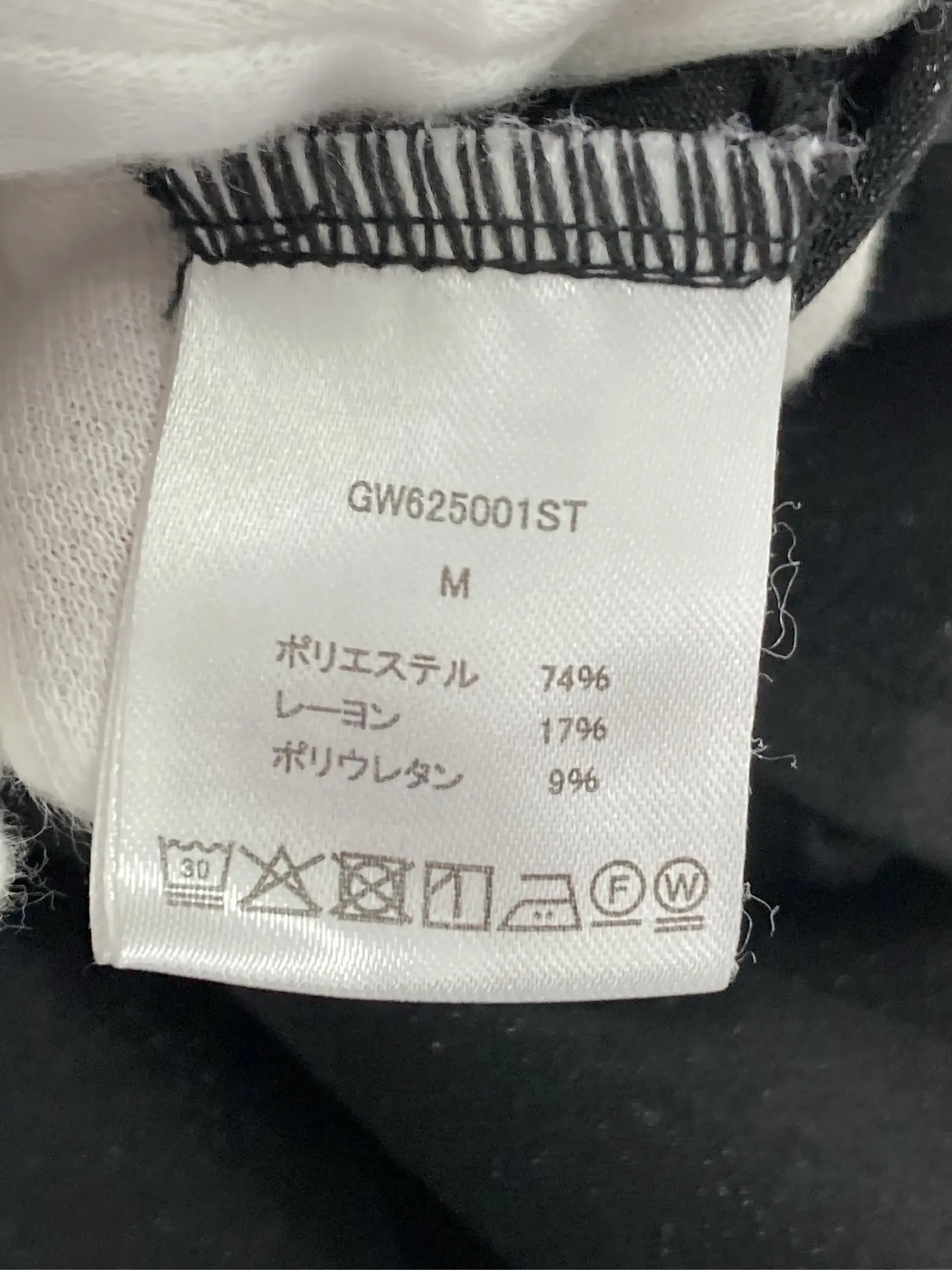 https://r2-worker.digdig.jp/product/a3c5648e-106c-414b-b0a2-241012c6b3ce/385a6780-8bee-4918-87f8-4ca63af4ba75