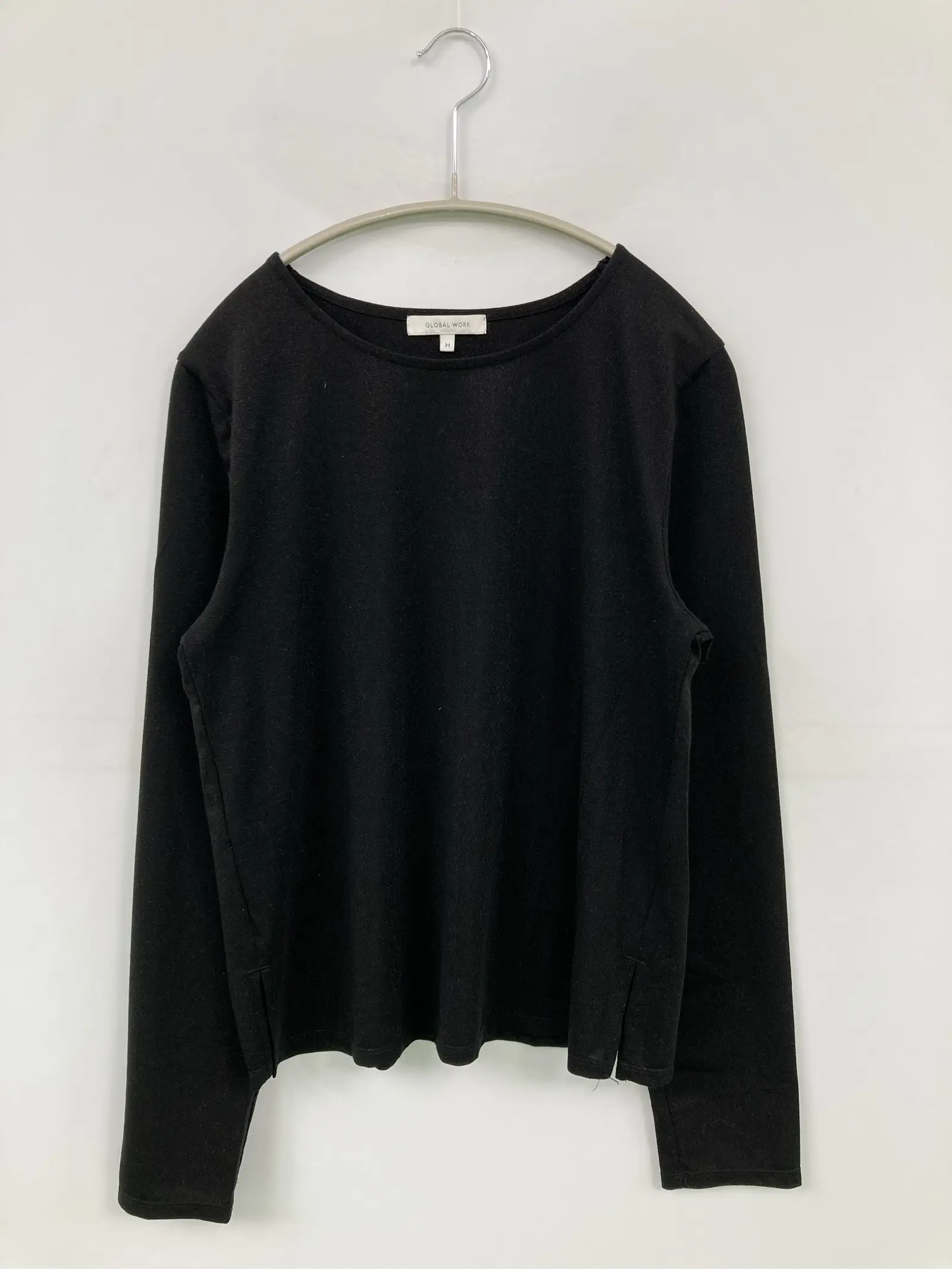 https://r2-worker.digdig.jp/product/a3c5648e-106c-414b-b0a2-241012c6b3ce/5854132a-3bf8-440a-a75d-aa616bc02aa6