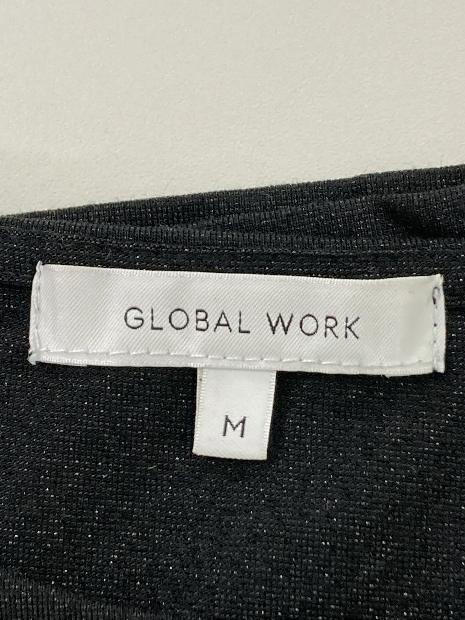 https://r2-worker.digdig.jp/product/a3c5648e-106c-414b-b0a2-241012c6b3ce/c899f60d-db5b-4069-9bc2-a28501700beb