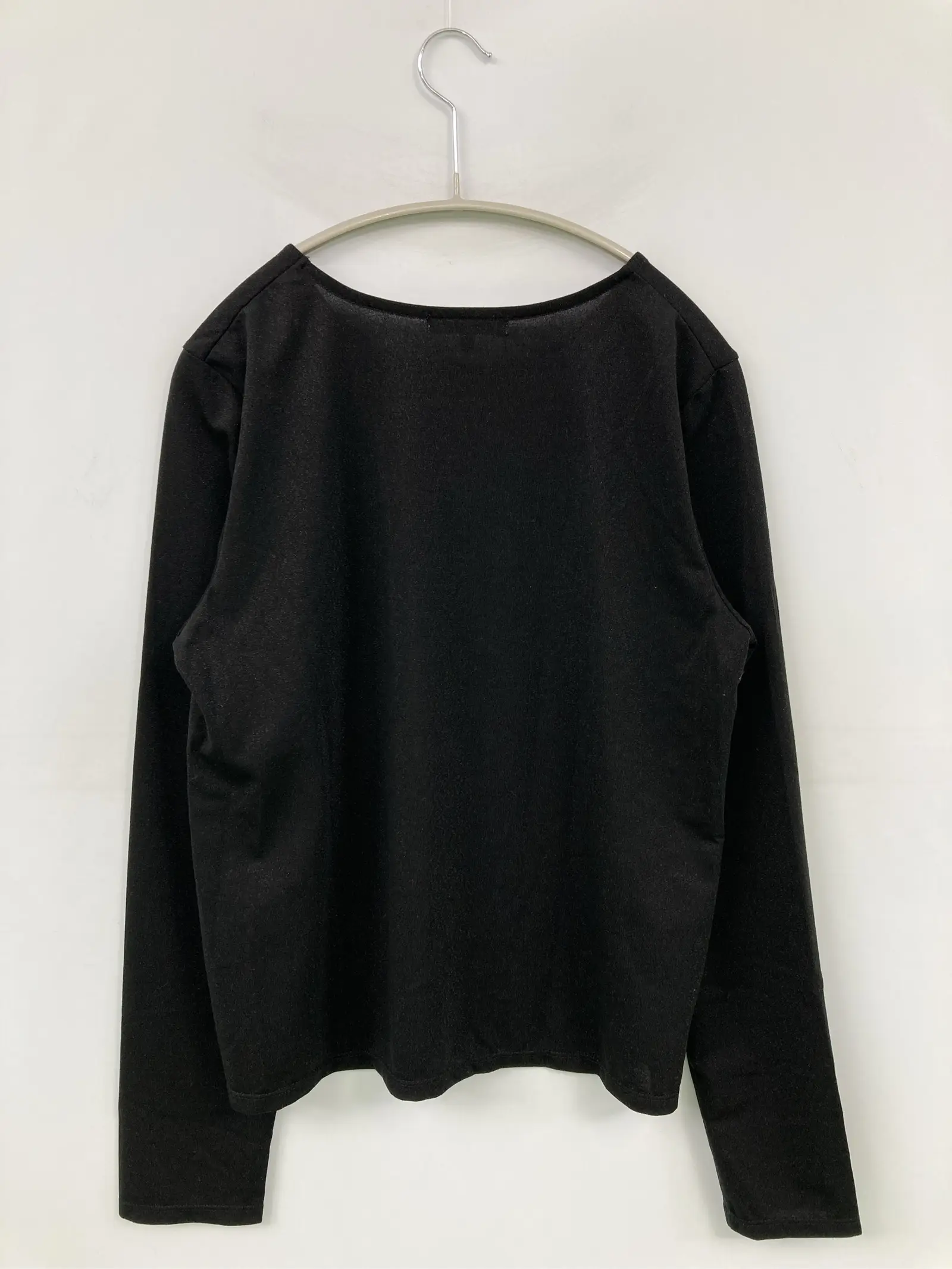 https://r2-worker.digdig.jp/product/a3c5648e-106c-414b-b0a2-241012c6b3ce/d88a1235-ccb6-46d8-94af-c50a5611d4cc