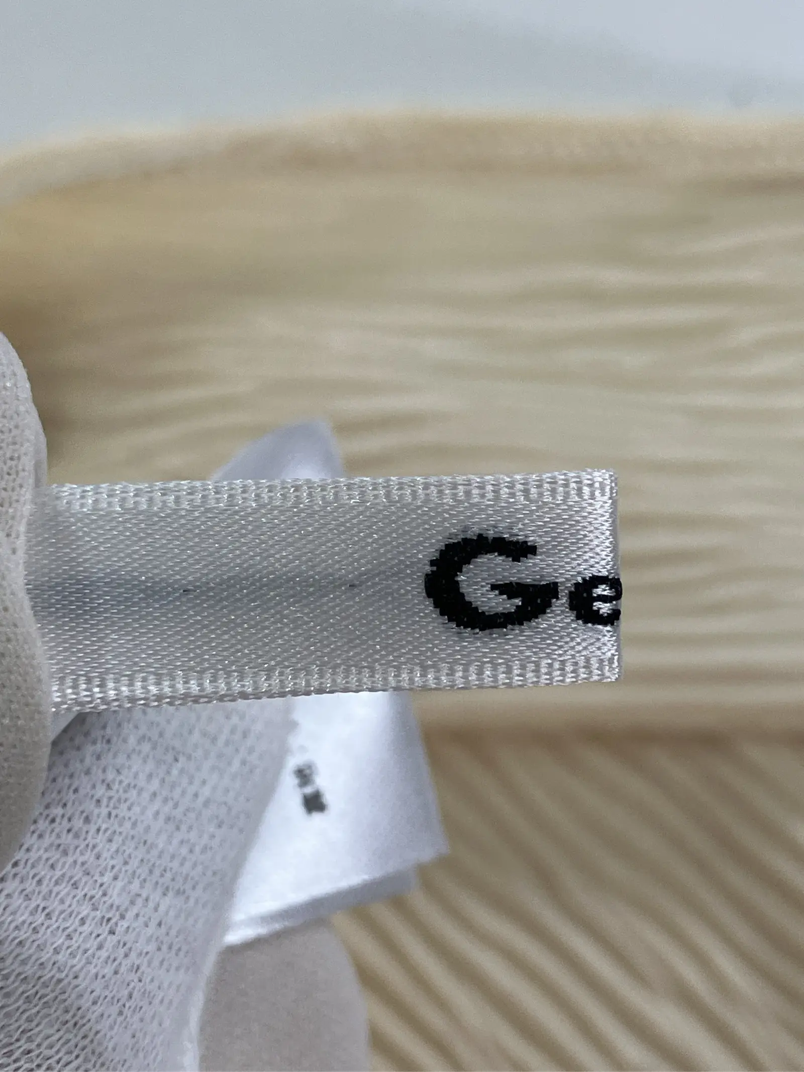https://r2-worker.digdig.jp/product/a3c696d9-a199-4d35-ab50-af45fad5dac7/cc3b50bf-816b-4698-91d6-201354cafddd