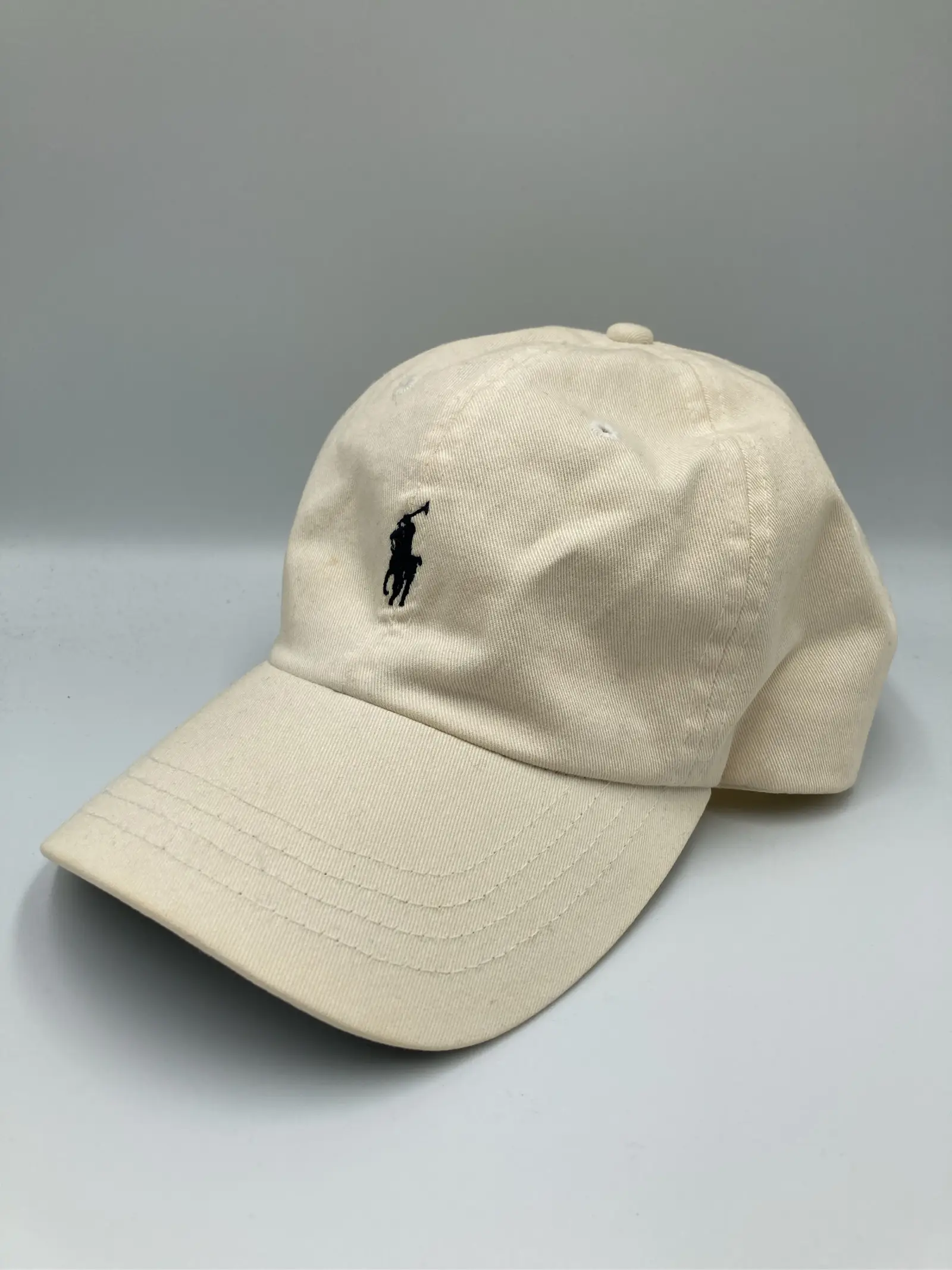 https://r2-worker.digdig.jp/product/a3c6a56e-c26b-478b-aedf-0d2605322887/342b2aa3-0ad4-439f-9990-7910ca73e64c